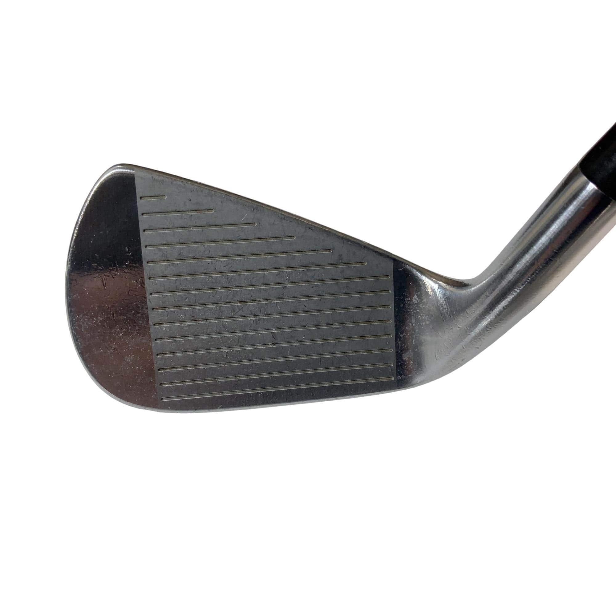 �q�������q���@�q�����@�u�@�s�x�o�d�@�q�@�U�r�i���{���F�S�{�Z�b�g�j