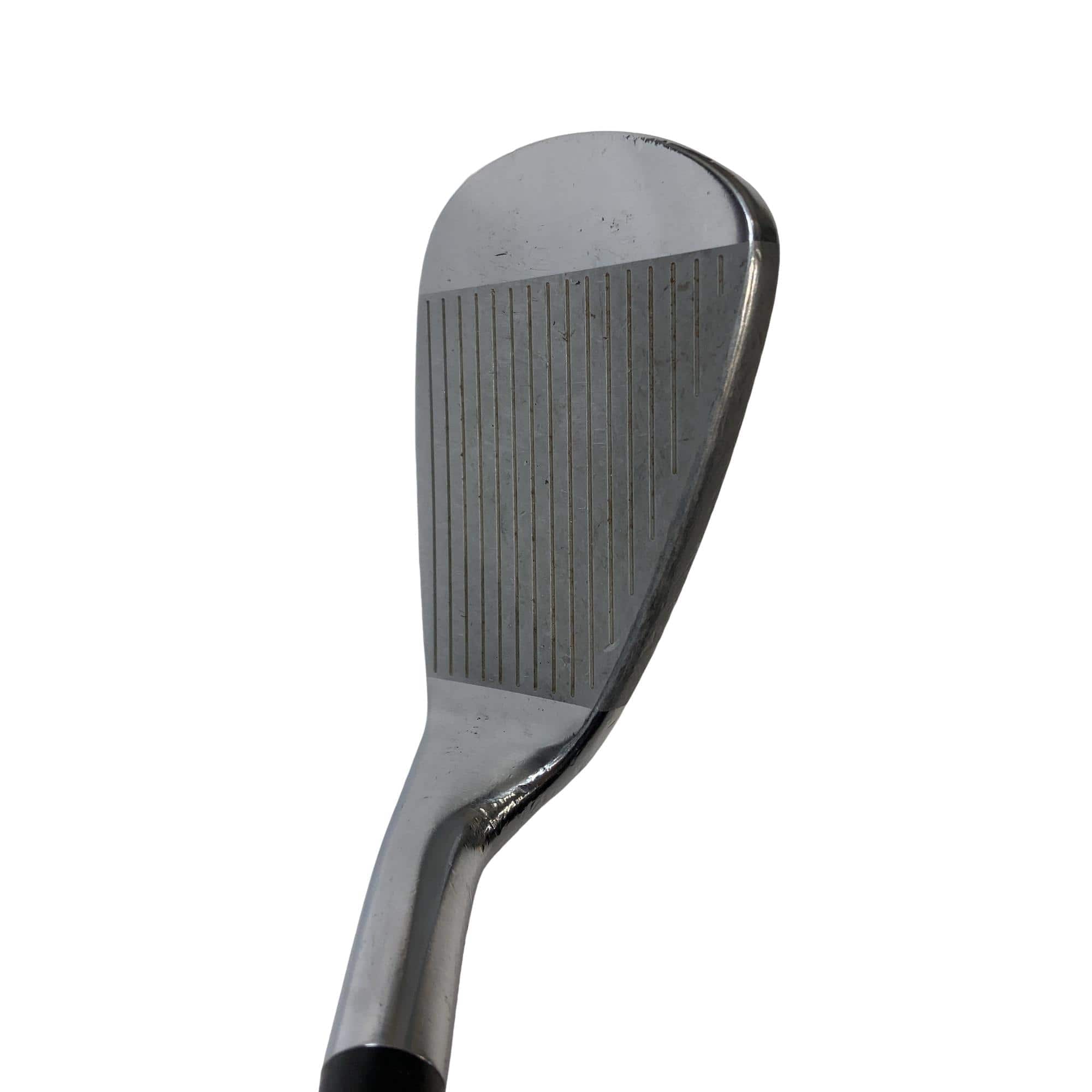 �q�������q���@�q�����@�u�@�s�x�o�d�@�q�@�`�v