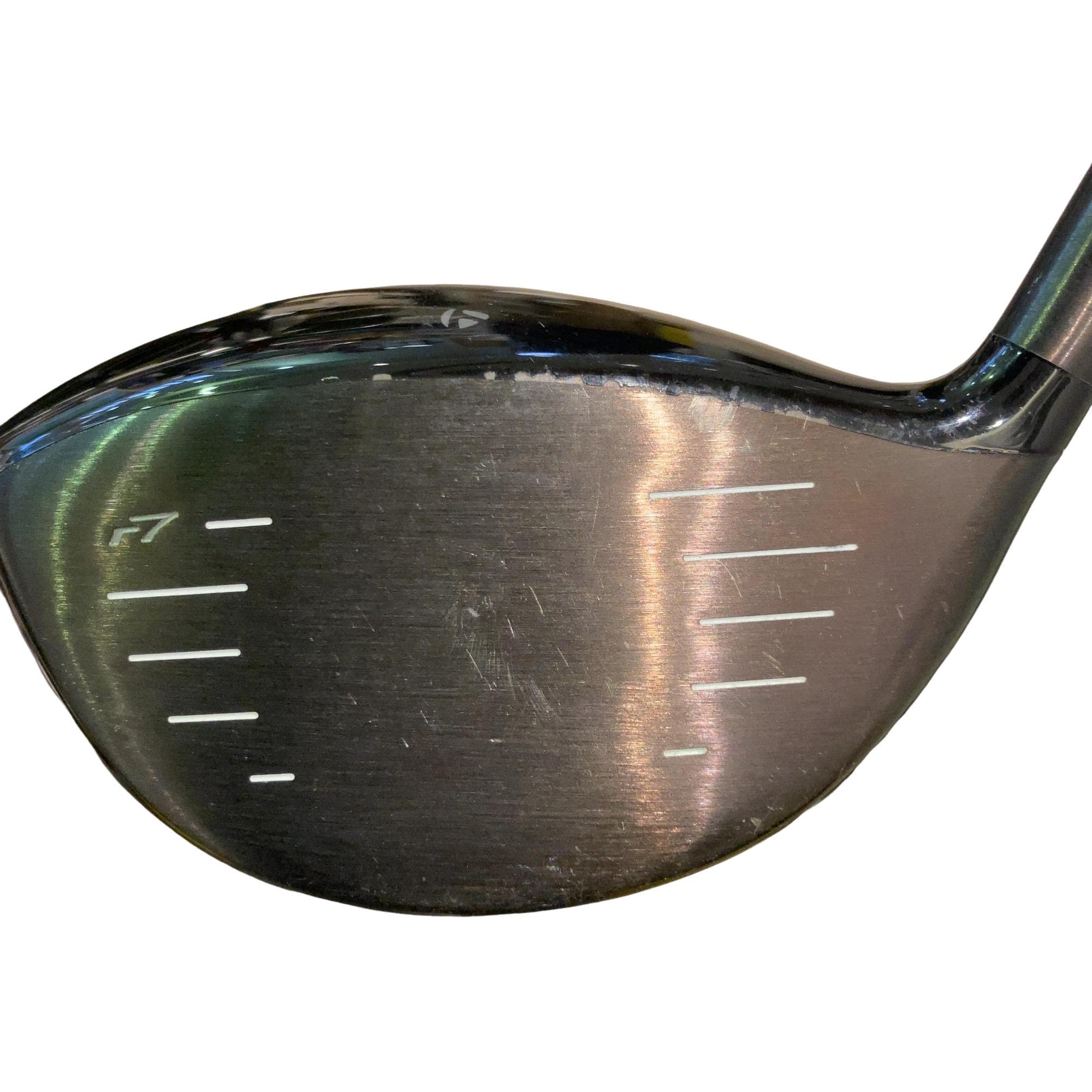 ���V�@�r�t�o�d�q�@�p�t�`�c�@�@�X�D�T°