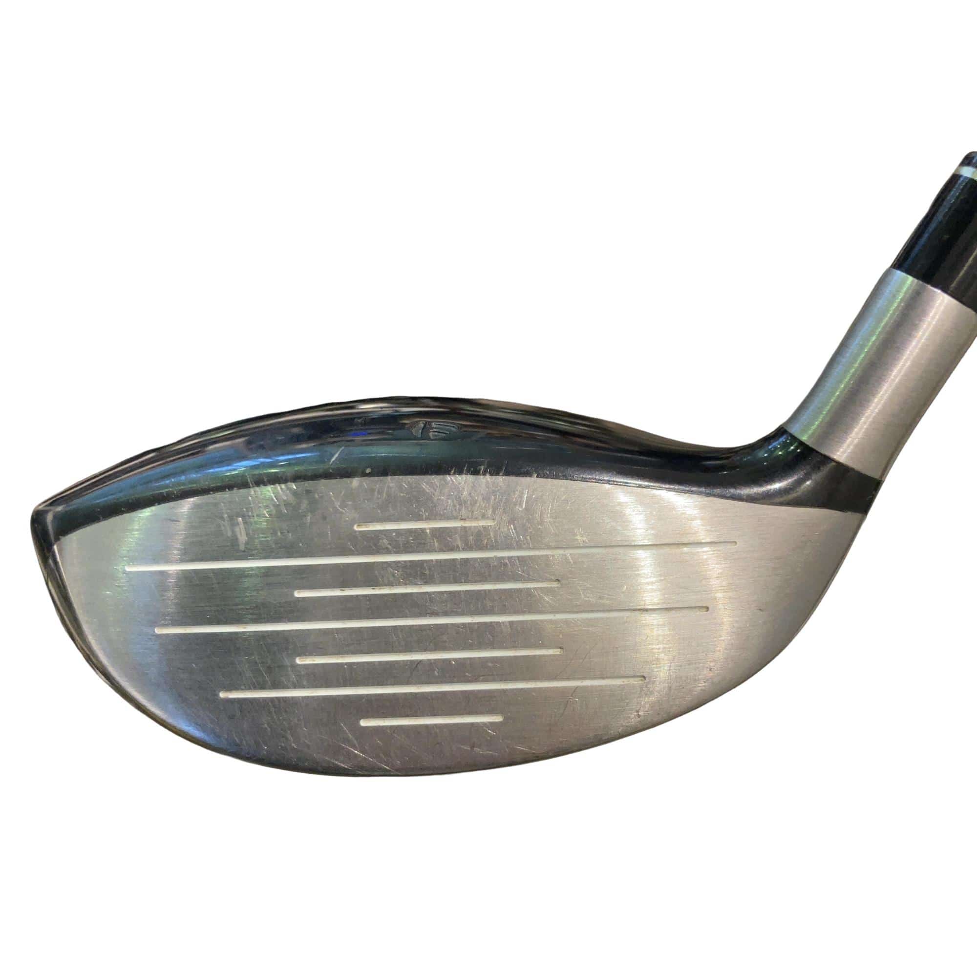 �a�t�q�m�d�q�i�Q�O�O�V�j�@�P�T°