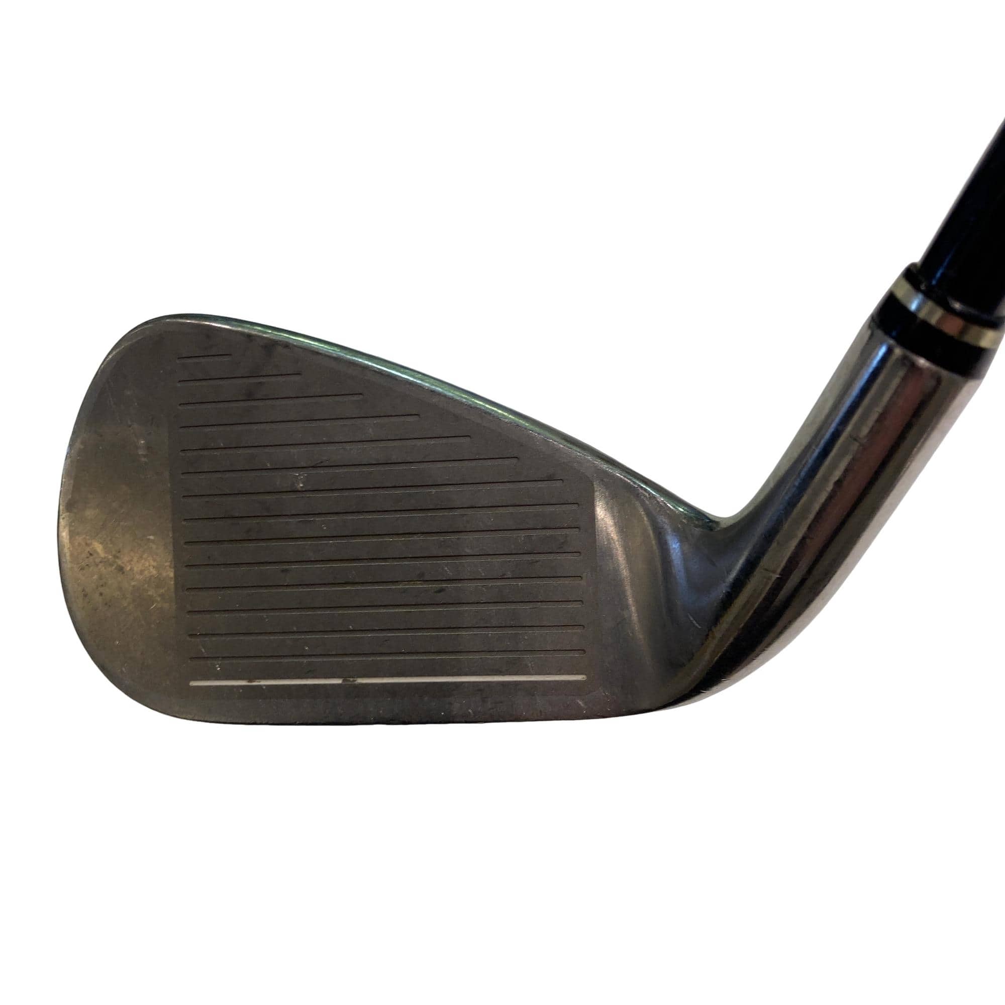 �w�w�h�n�i�Q�O�O�W�j�@�P�O�r�i���{���F�X�{�Z�b�g�j