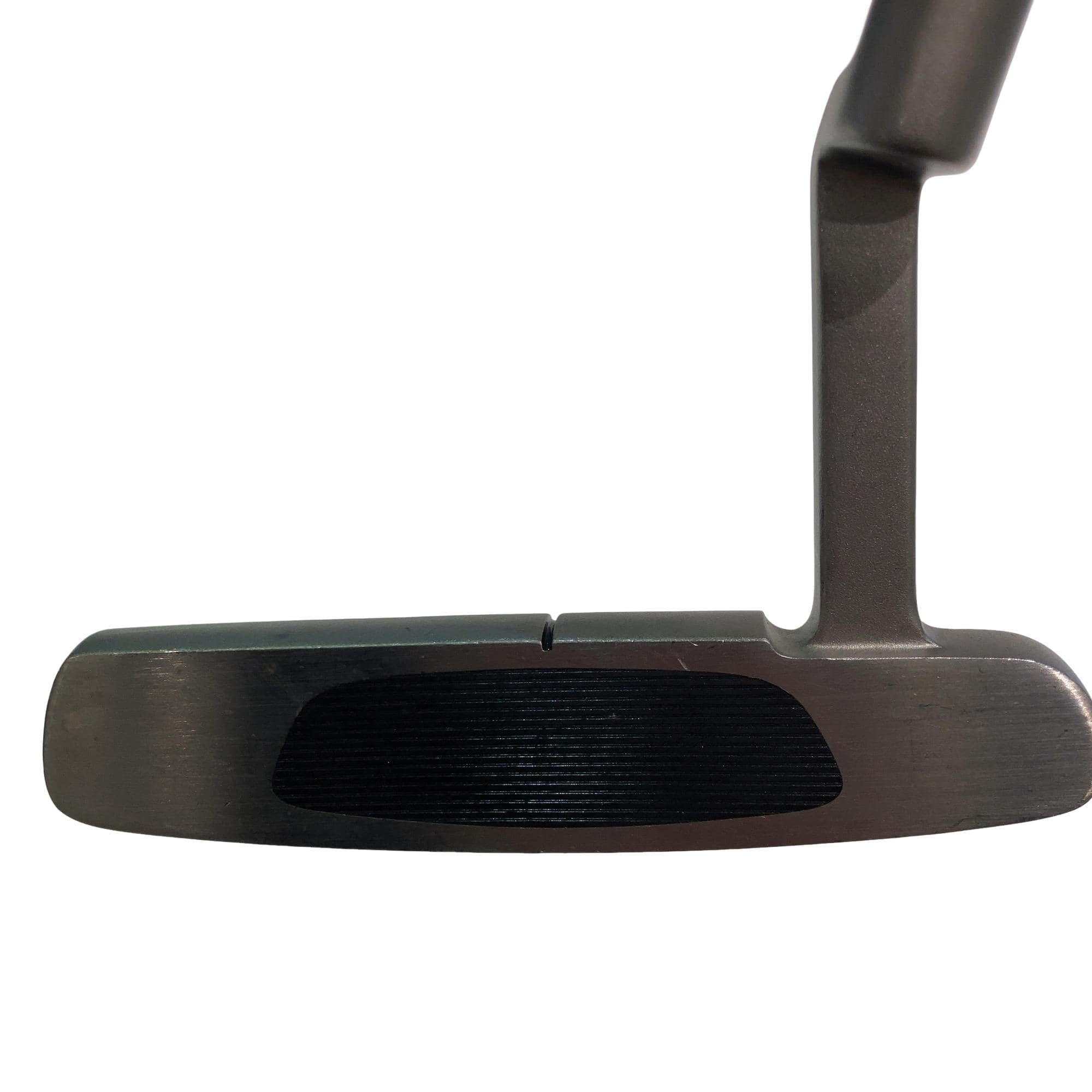 �d�t�q�t�r�@�O�Q�i�Q�O�P�R�j�@�R�S�C���`