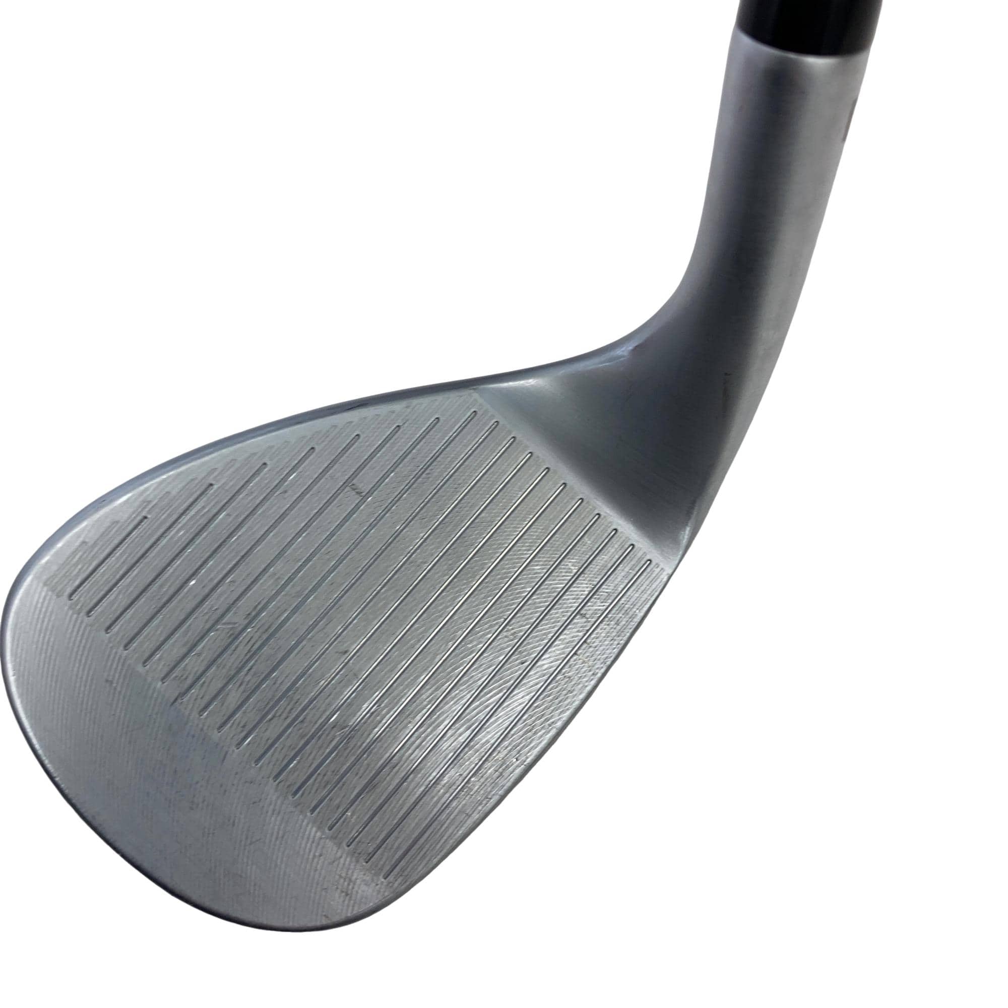 �b�����������������@�q�s�w�|�R�@�c�A�[�T�e���@�T�W°�^�O�X°