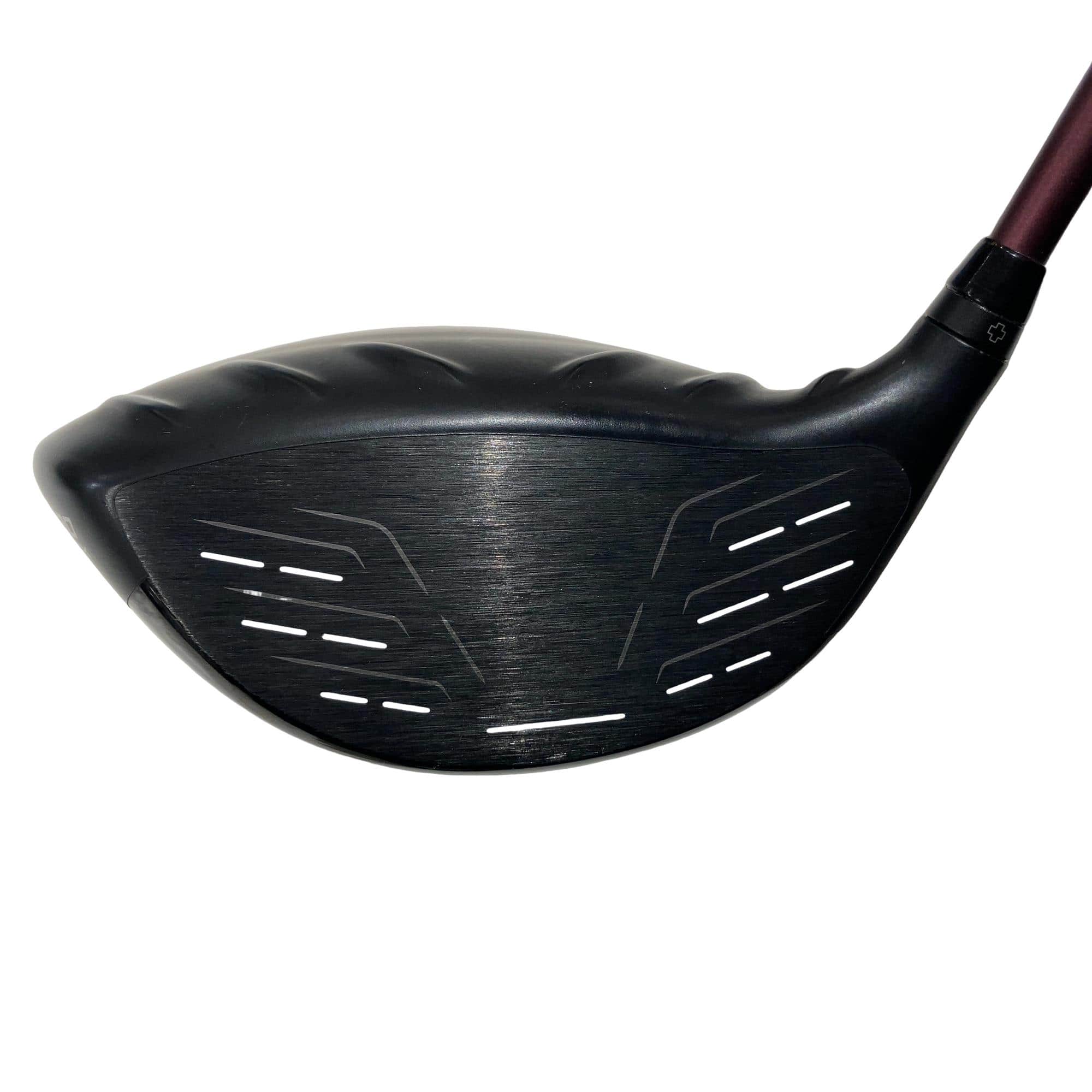 �f�S�R�O�@�l�`�w�@�P�O�j�@�P�O�D�T°