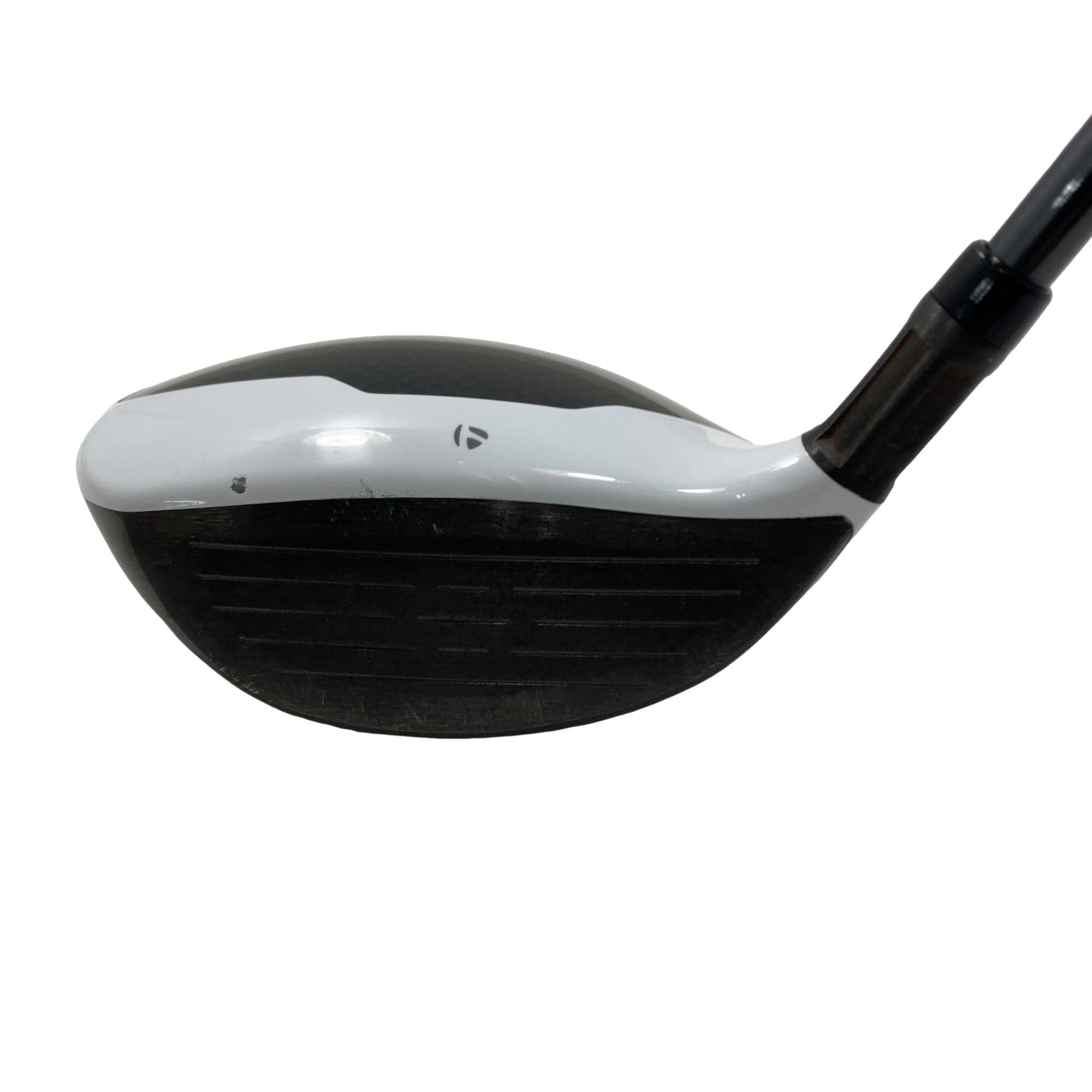 �l�Q�i�Q�O�P�V�j�@�R�v�@�t�r�`