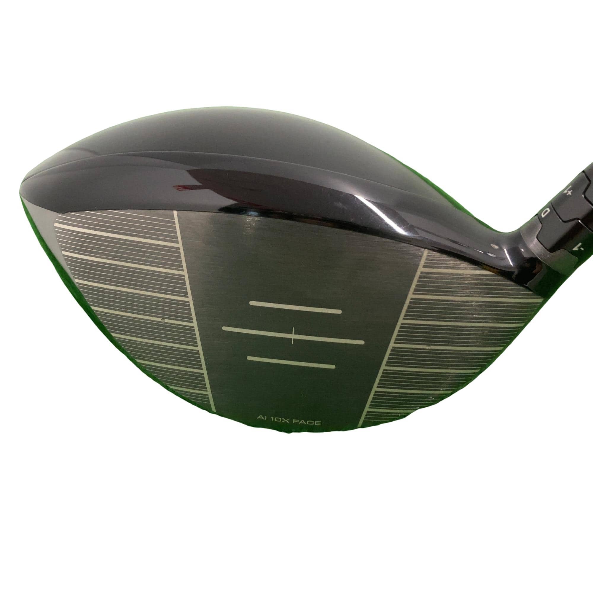 �d�k�x�s�d�@�������@�P�O�D�T°