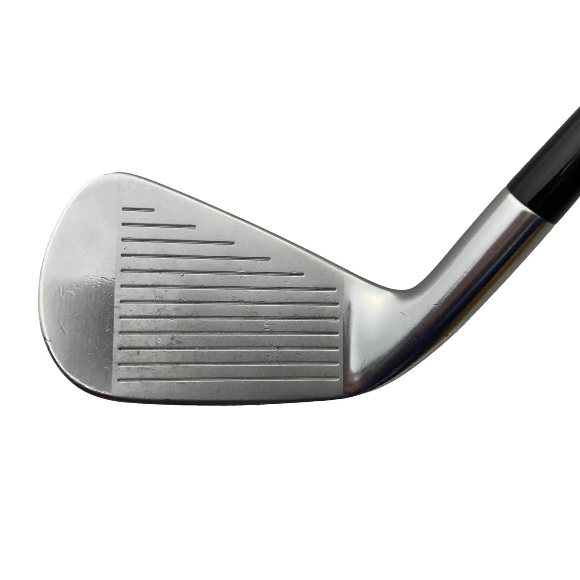 �s���������������@�b�a�@�V�P�Q�@�U�r�i���{���F�U�{�Z�b�g�j