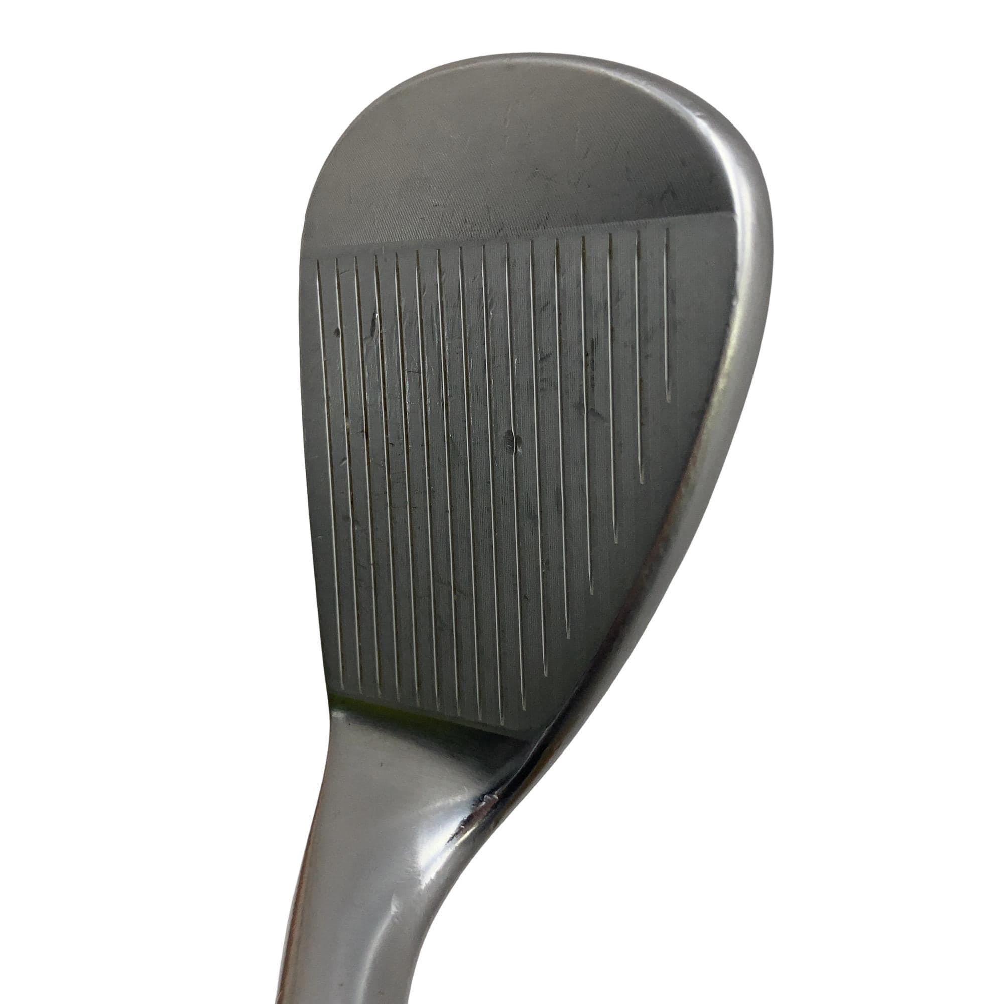 �u�n�j�d�x�@�e�n�q�f�d�c�i�Q�O�P�V�j�@�T�O°�^�P�O°�e