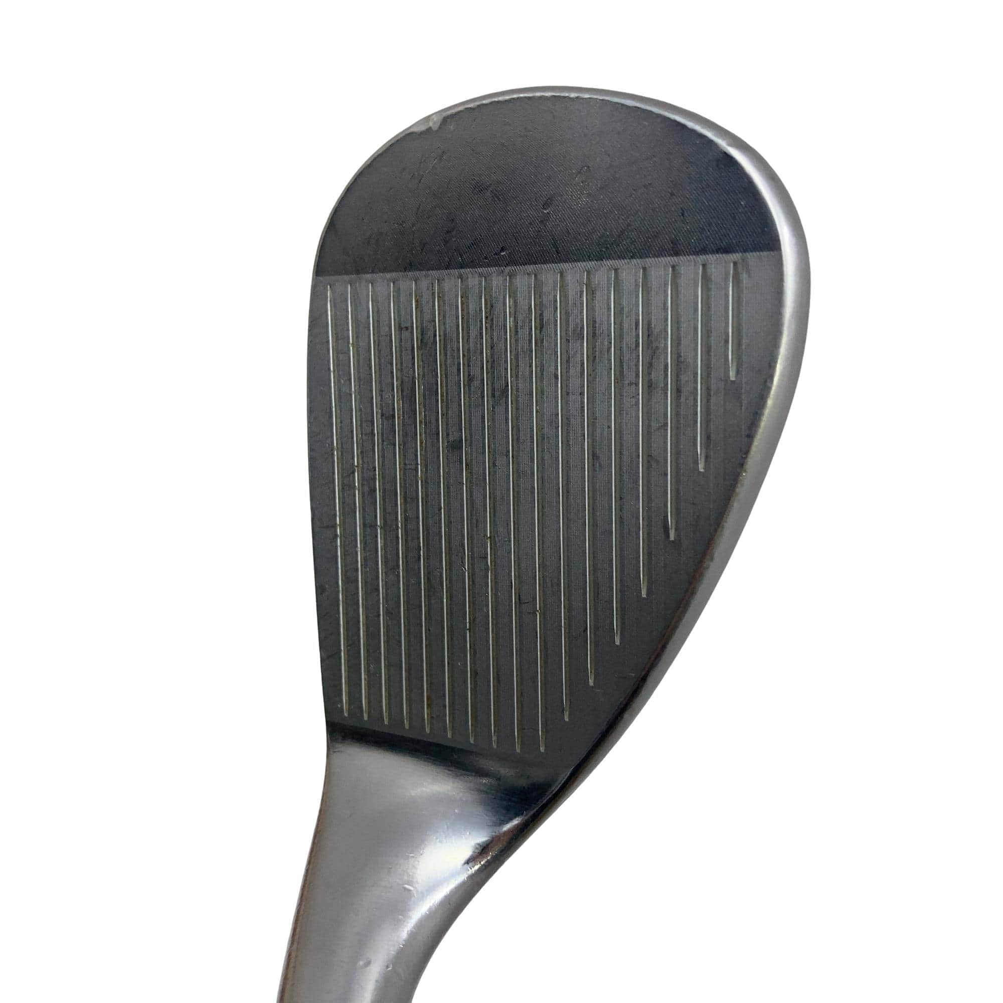 �u�n�j�d�x�@�e�n�q�f�d�c�i�Q�O�P�V�j�@�T�U°�^�P�O°�l