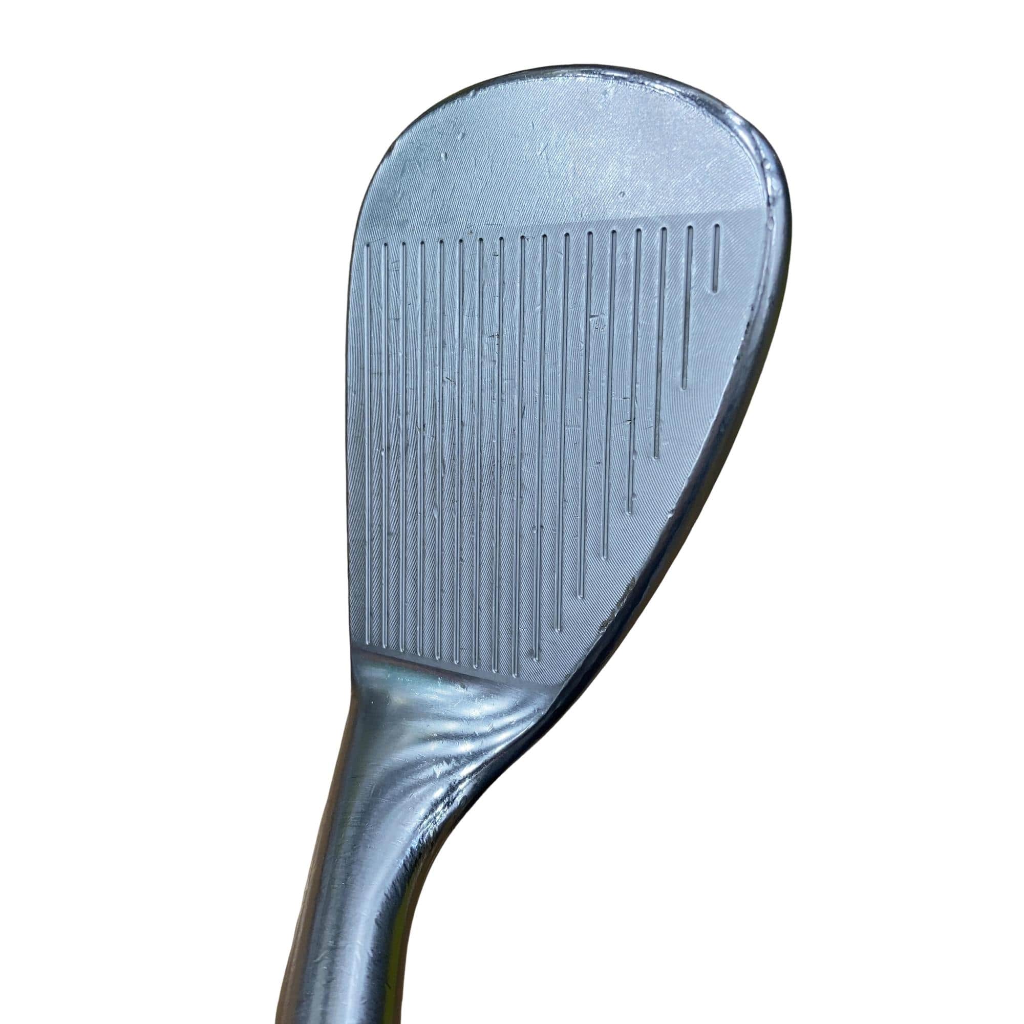 �u�n�j�d�x�@�e�n�q�f�d�c�@�T�Q°�^�O�W°