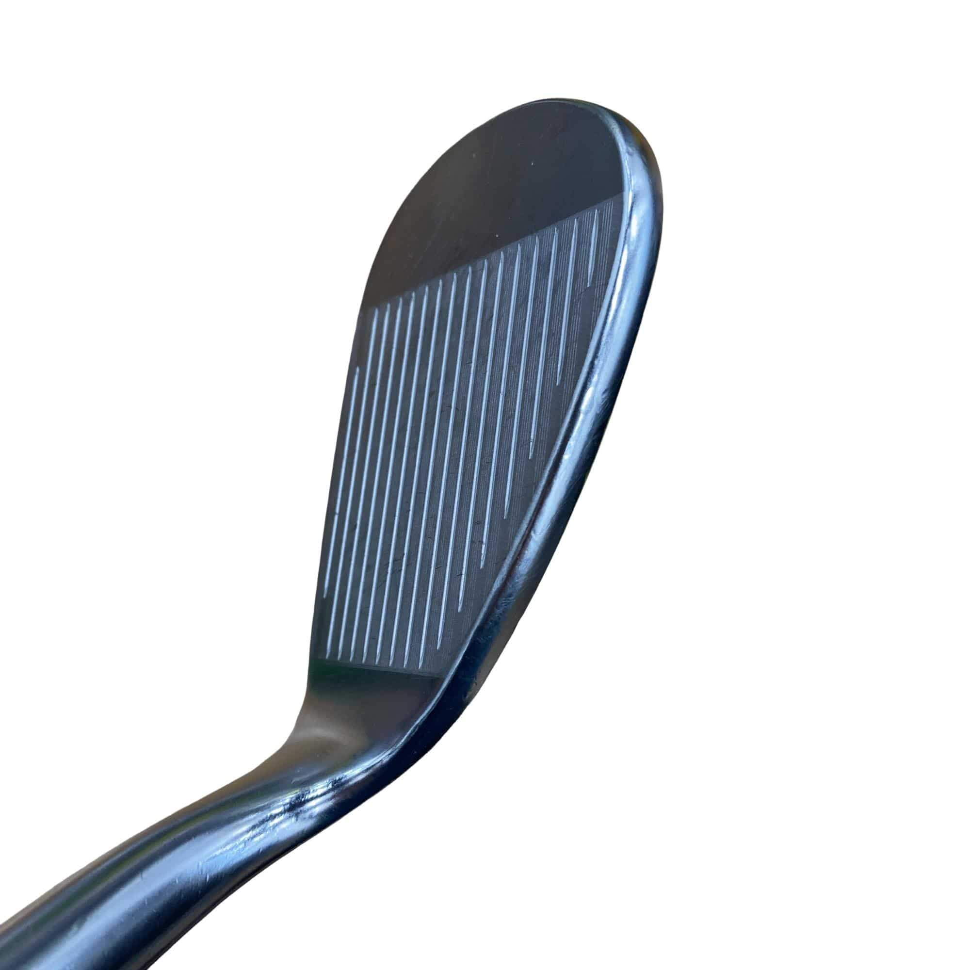 �l�`�b�j�@�c�`�c�c�x�@�S�@�N�������b�L�@�U�O°�^�P�Q°�w