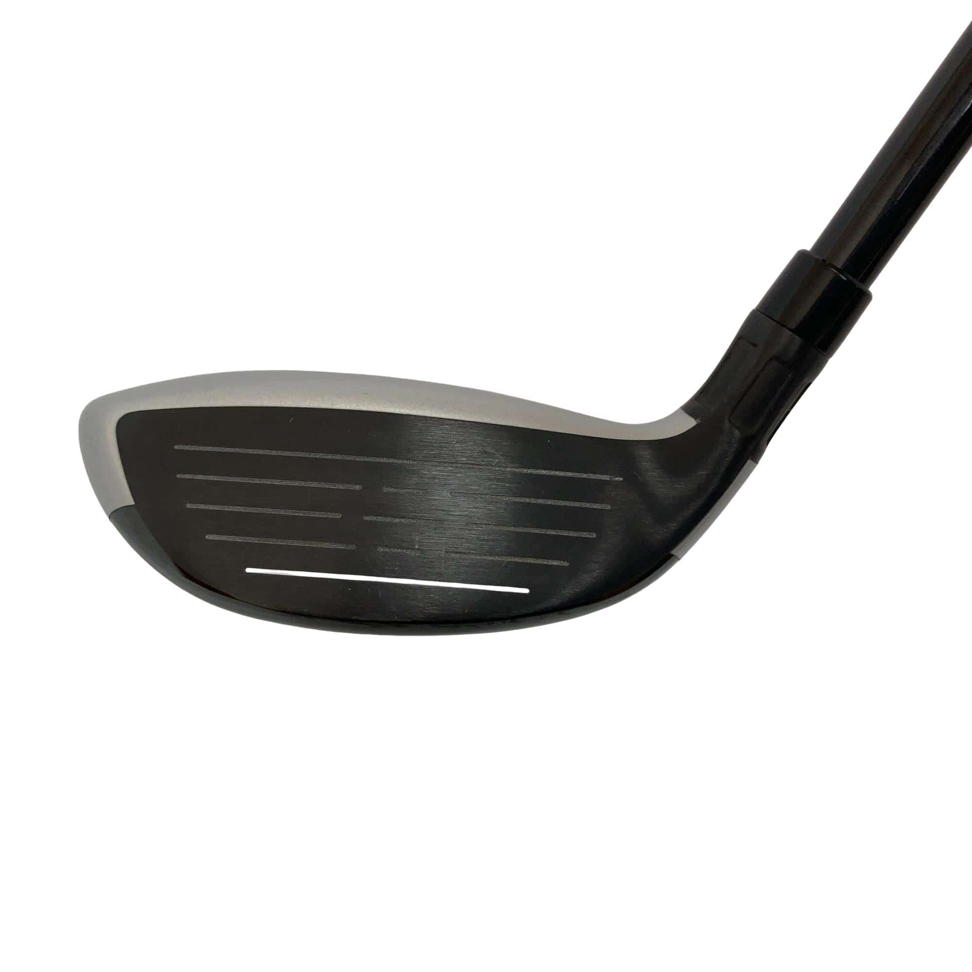 �l�S�i�Q�O�Q�P�j�@�t�S