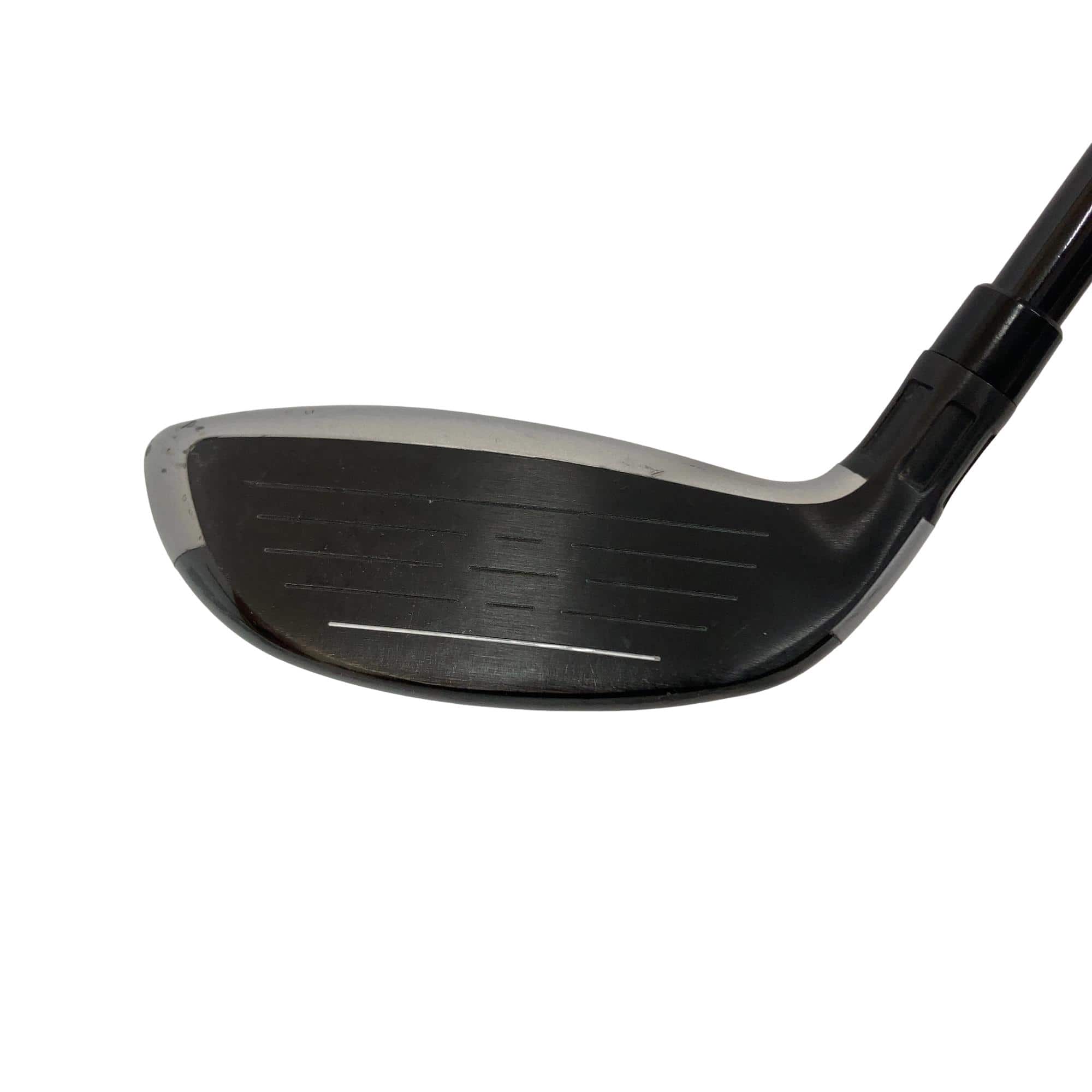 �l�S�i�Q�O�Q�P�j�@�t�T