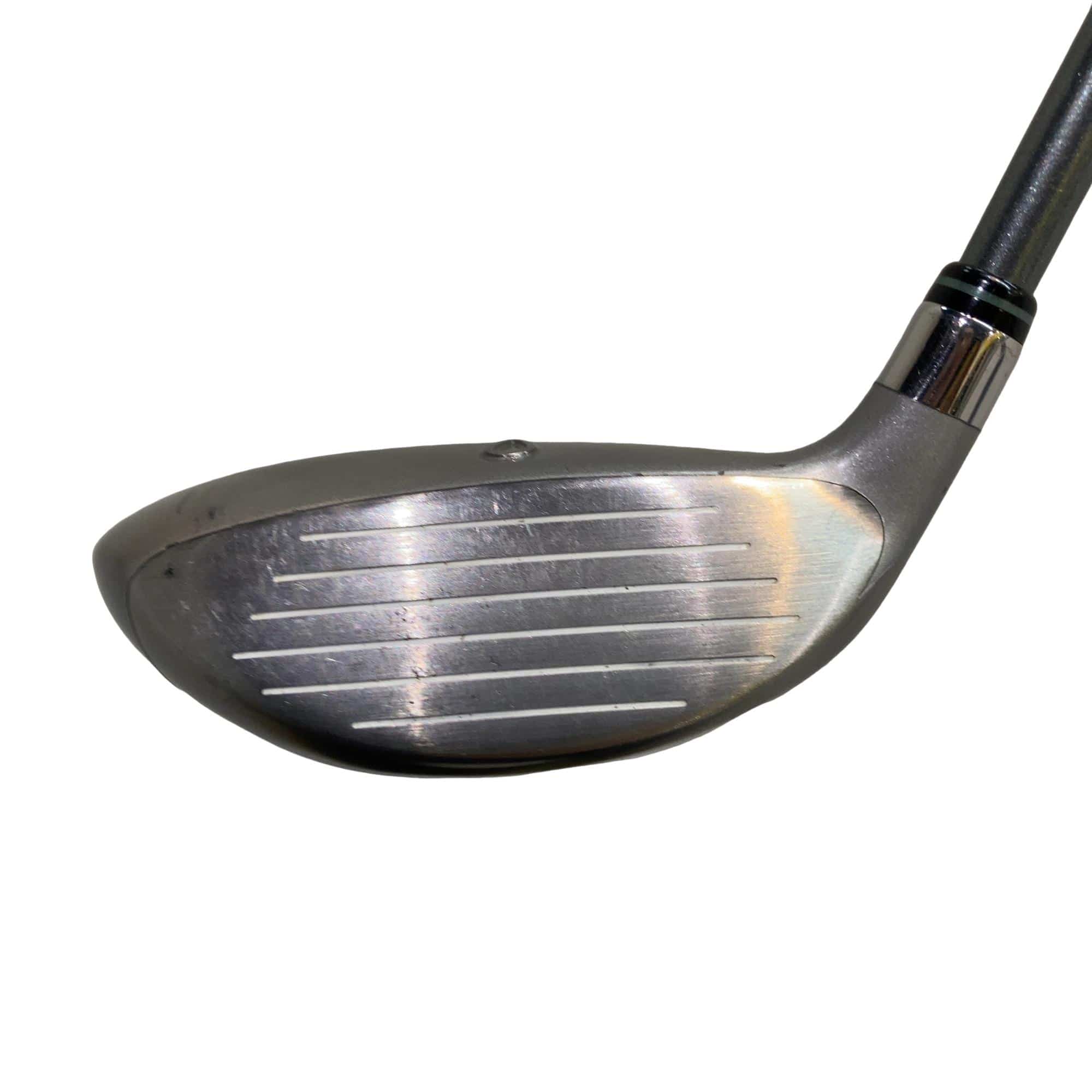 �r���������@�l���������@�l�|�P�O�@�T�v�@���f�B�[�X