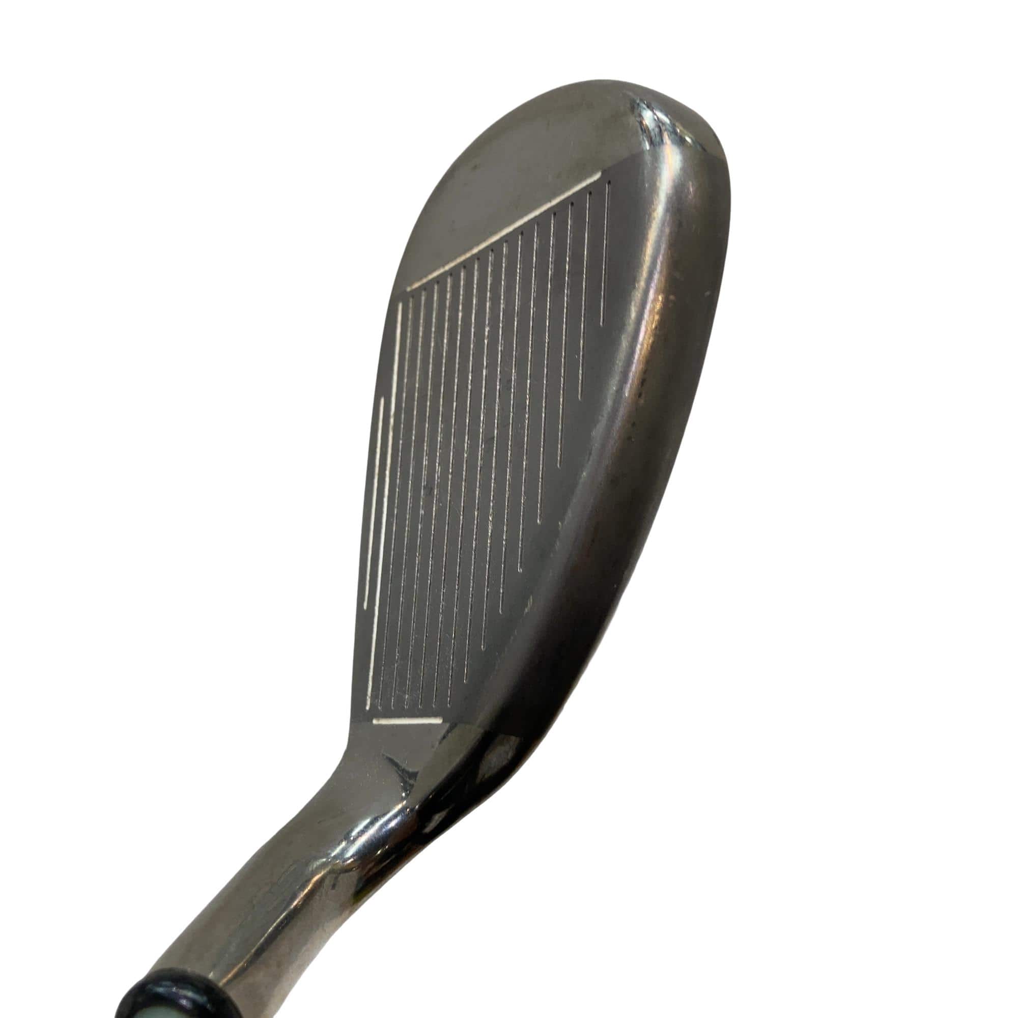 �g�`�v�j�@�d�x�d�@�h�q�n�m�r�@�`�v�@���f�B�[�X�@�t�r�`