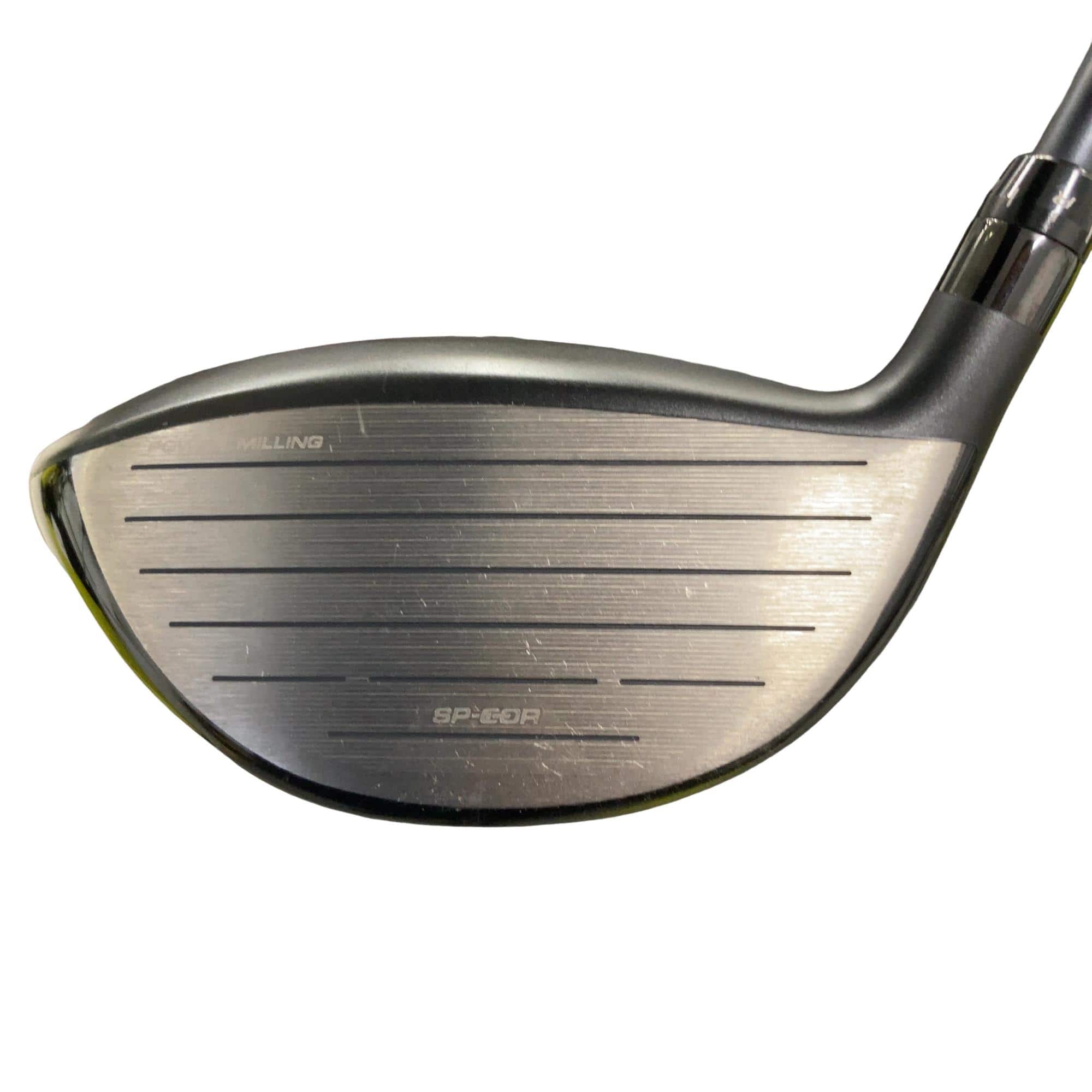 �a�q�h�c�f�d�r�s�n�m�d�@�a�Q�@�@�X�D�T°