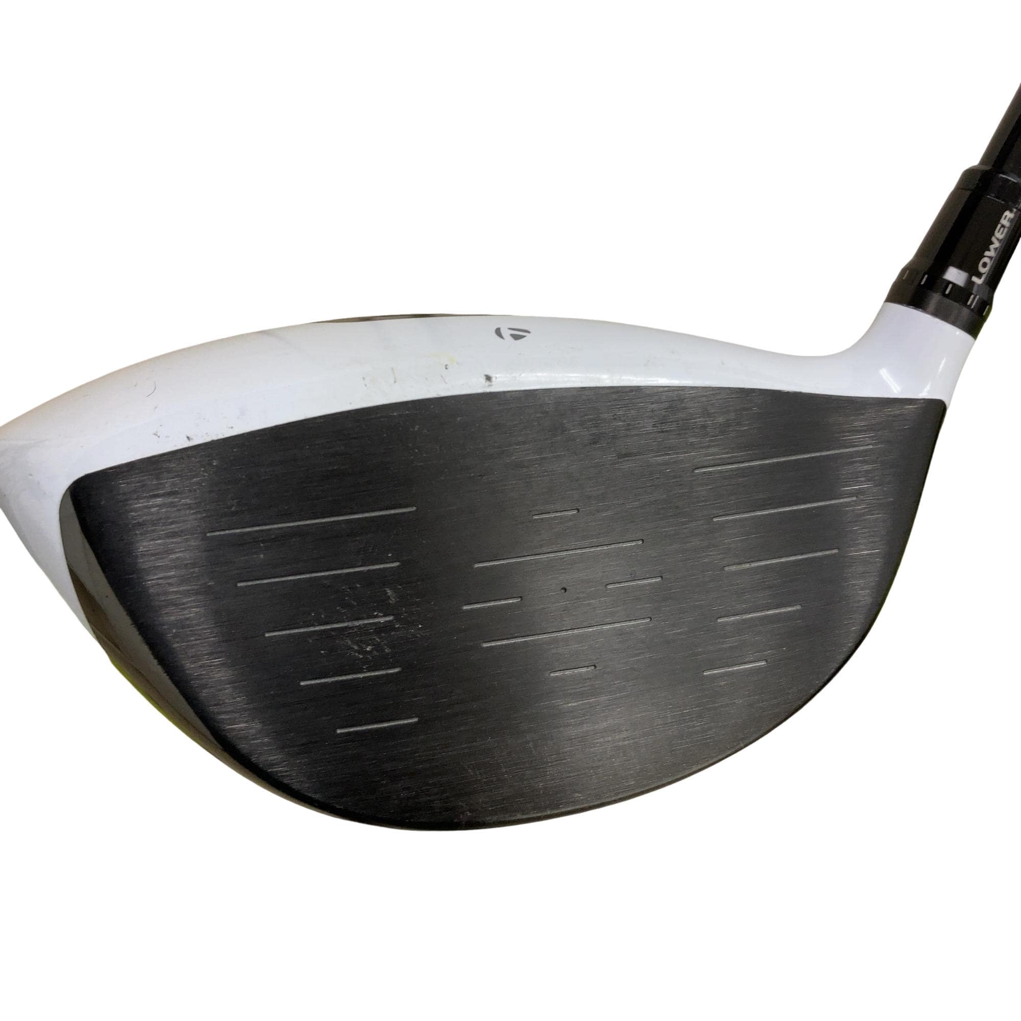 �l�Q�i�Q�O�P�V�j�@�P�O�D�T°