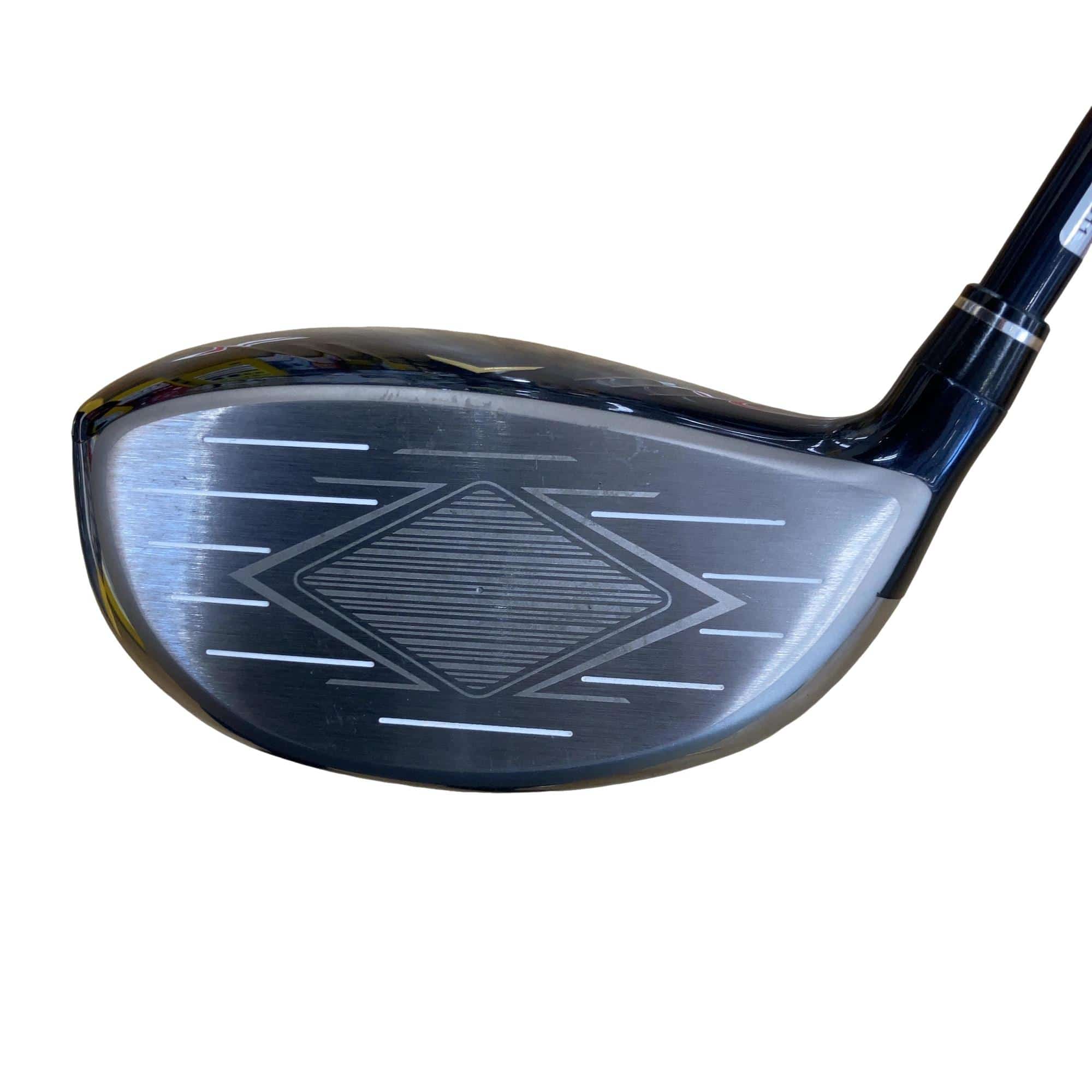 �w�w�h�n�i�Q�O�Q�Q�j�@�@�X�D�T°