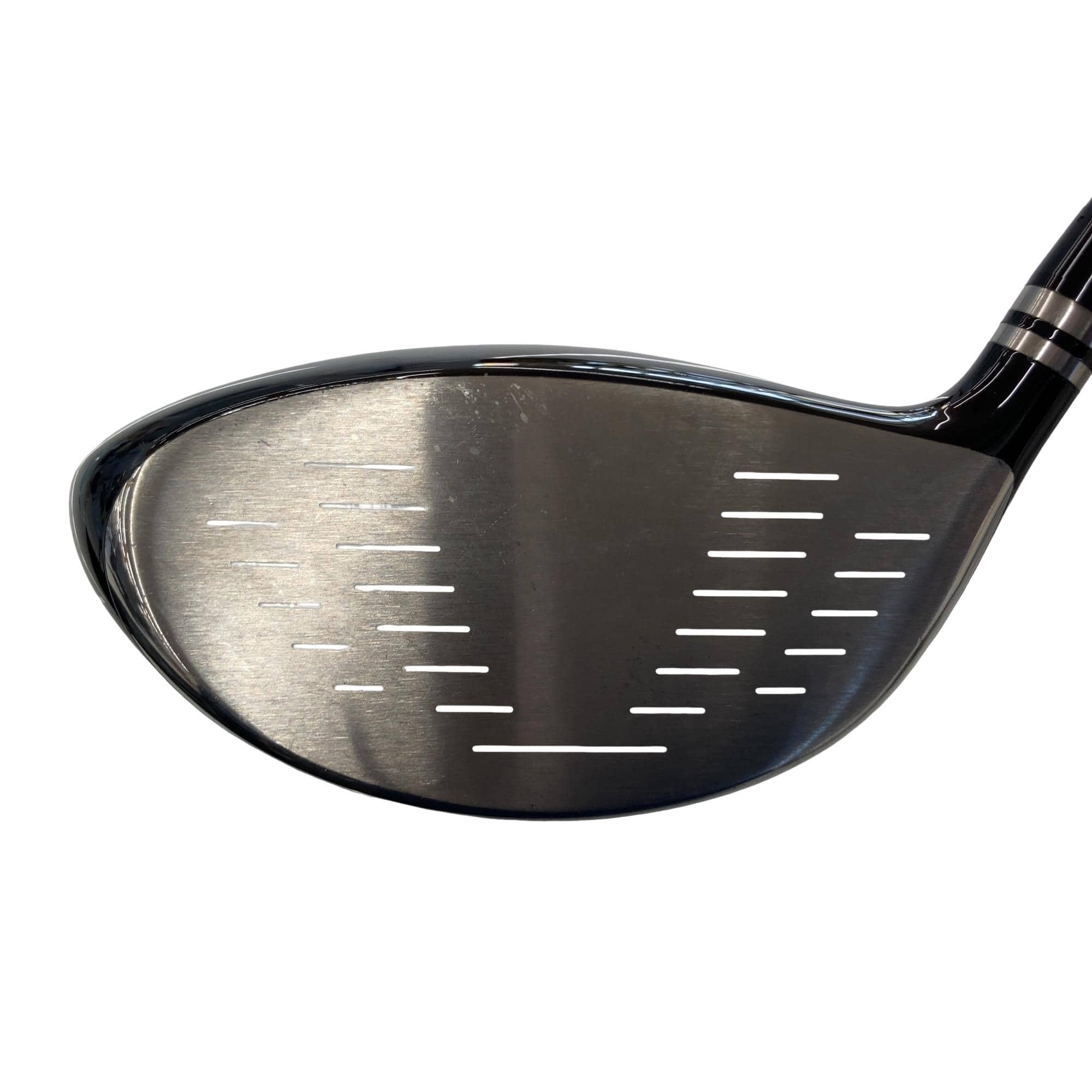 �q�l�w�@�Q�P�W�@�P�O�D�T°