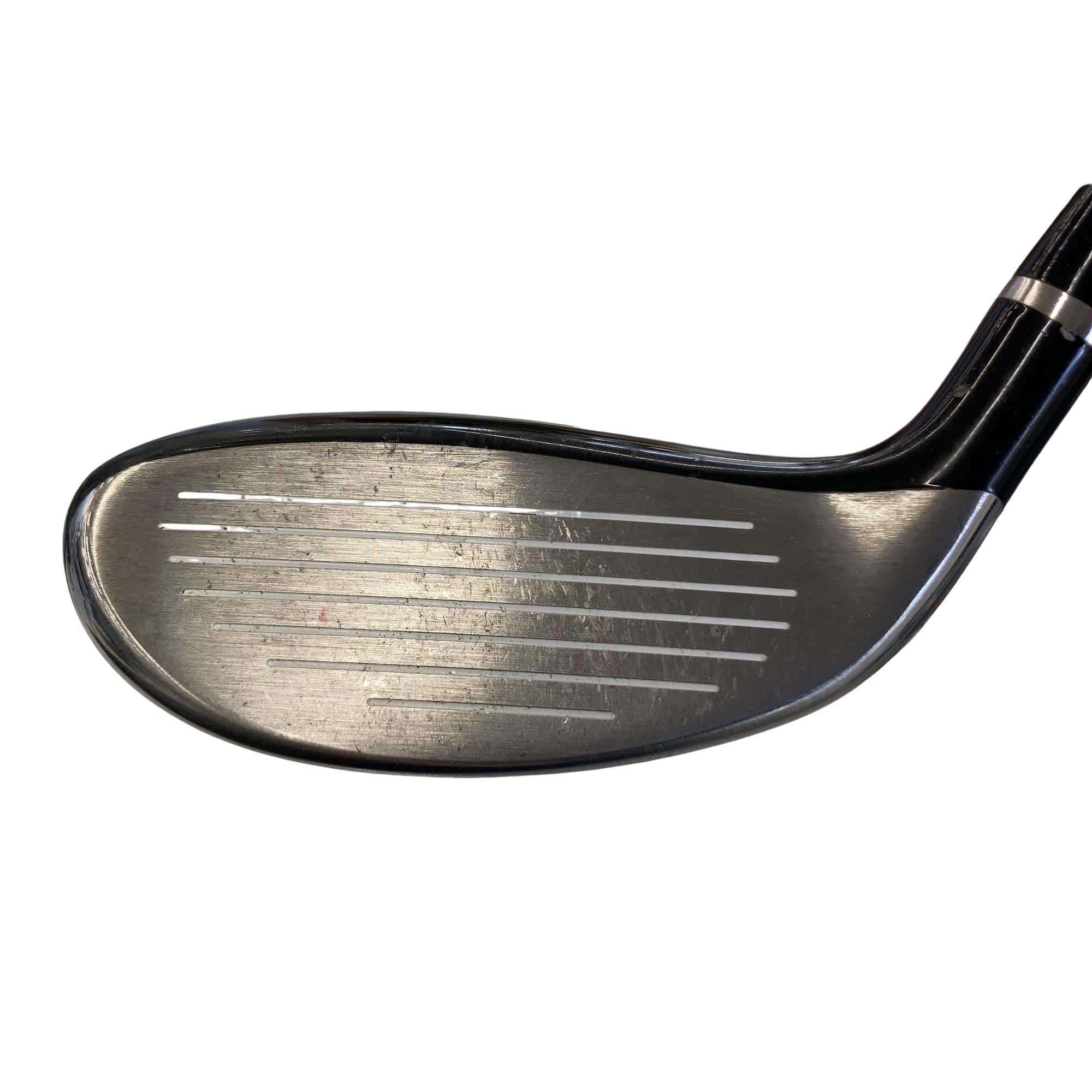 �q�l�w�i�Q�O�P�W�j�@�Q�Q°