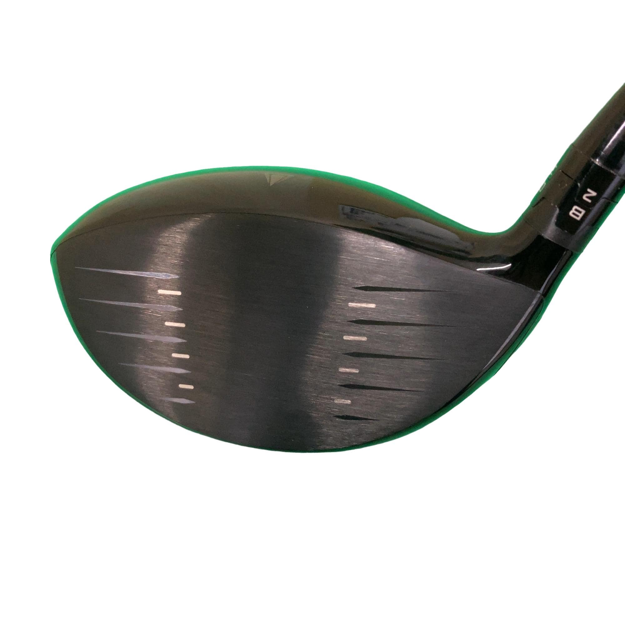 �s�r�Q�@�P�O�D�T°