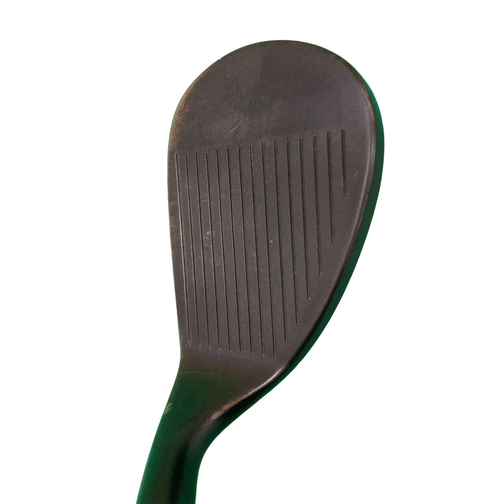 �l�`�r�c�`�@�r�s�t�c�h�n�@�v�d�c�f�d�@�l�S�Q�T�@�r�v