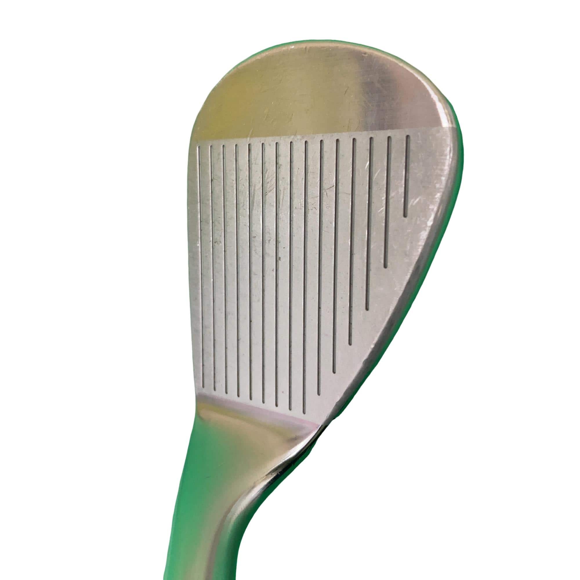 �l�f�|�r�O�P�@�T�O°