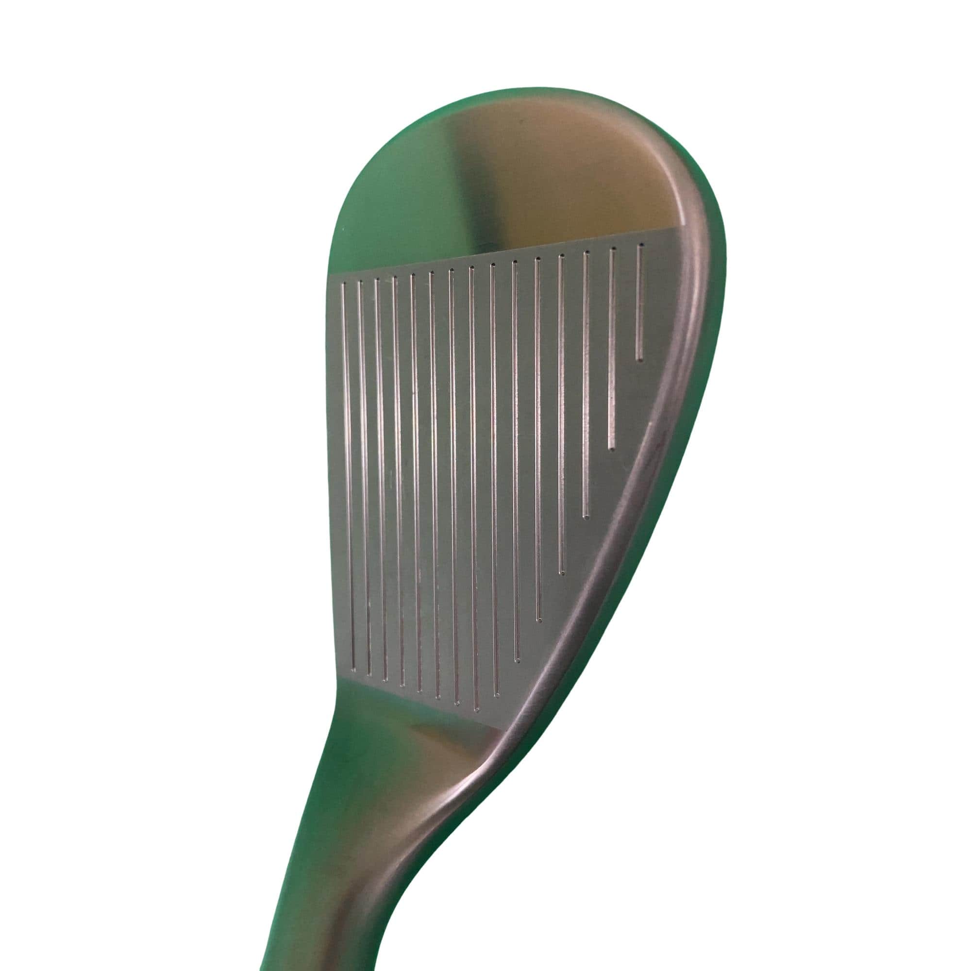 �c�i�|�S�@���C�g�u���b�N�@�S�V°