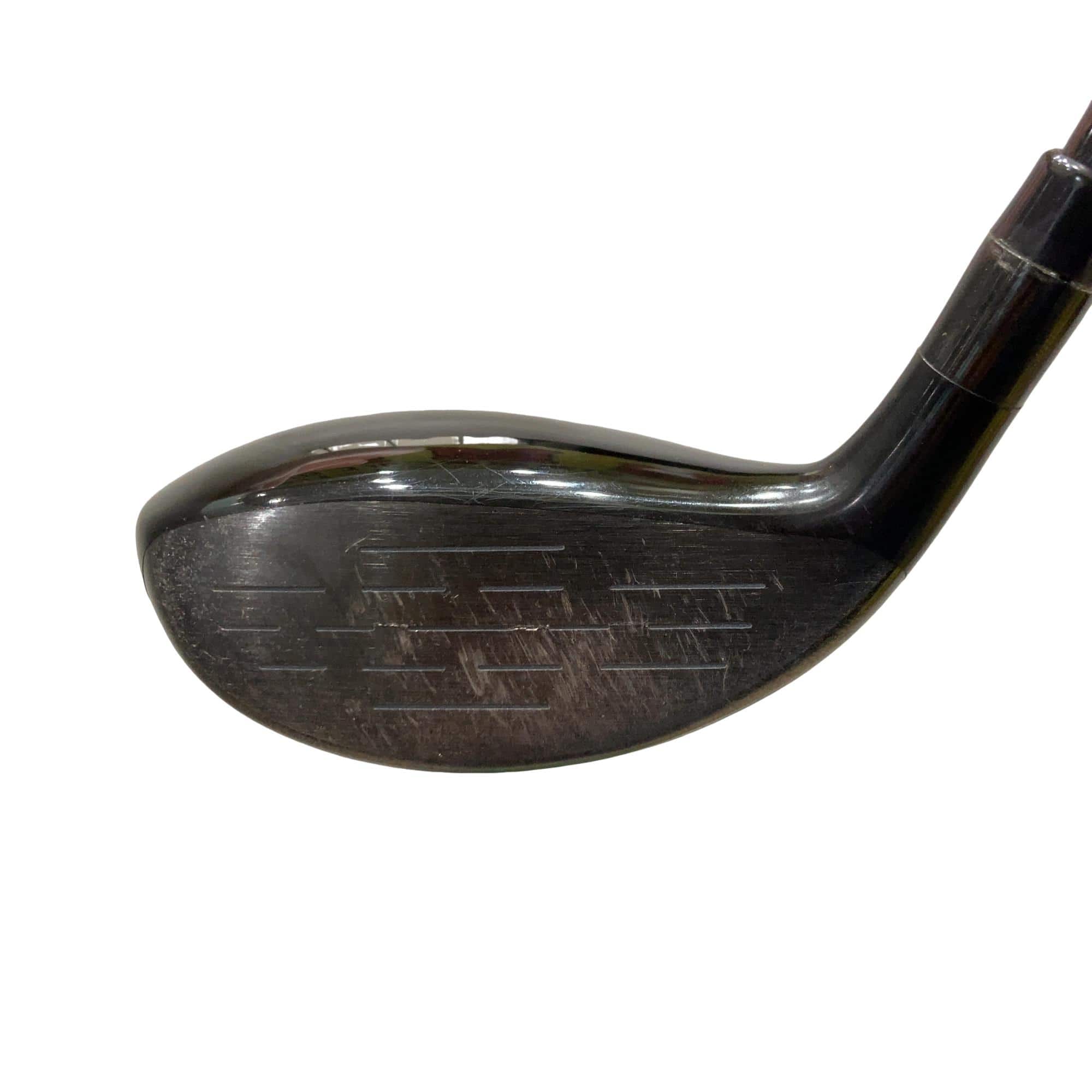 ���a�d�`�l�@�a�l�|�s���@�t�s�@�q�@�t�T