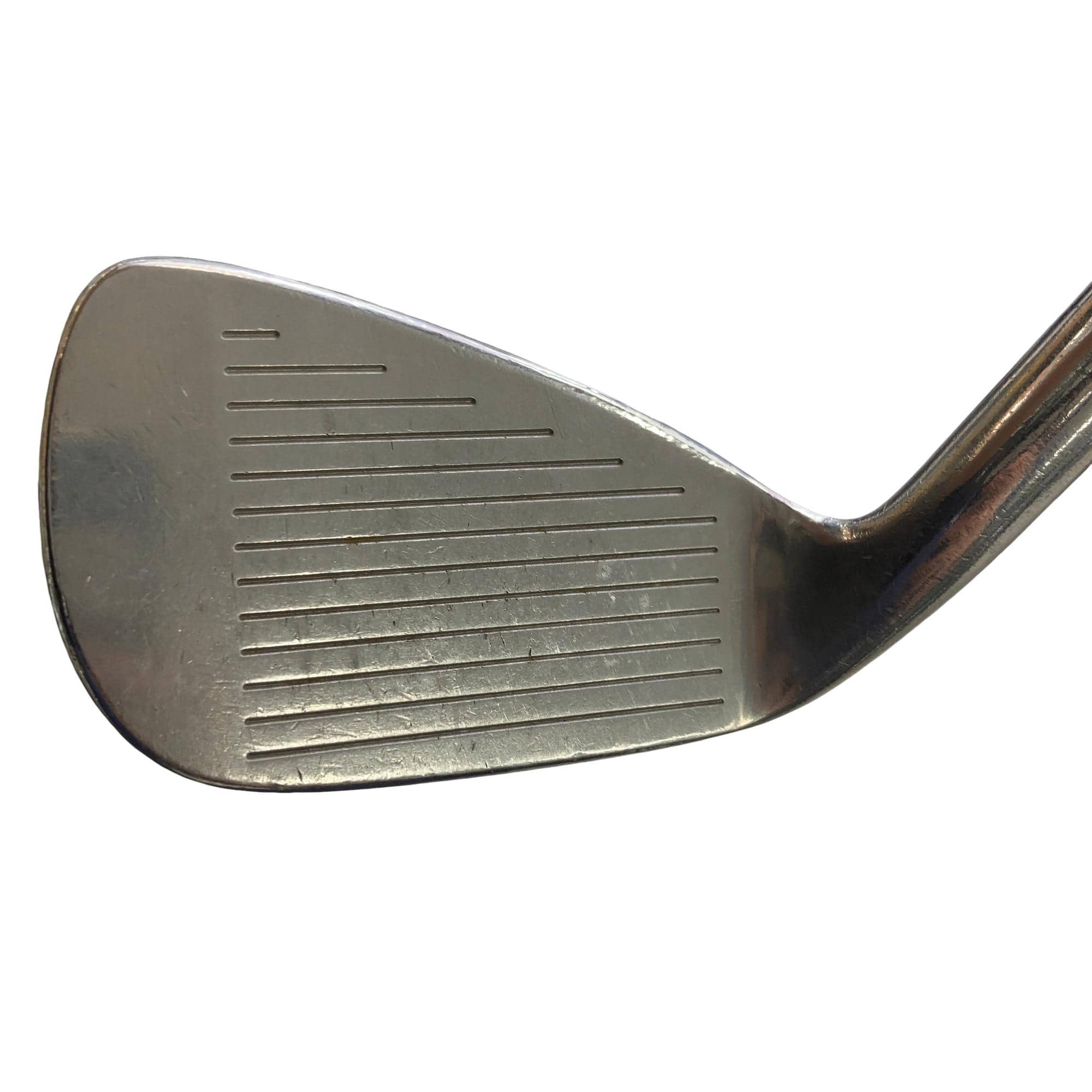 �i�f���@�i�n�d�L���r�e�B�@�P�O�r�i���{���F�P�O�{�Z�b�g�j