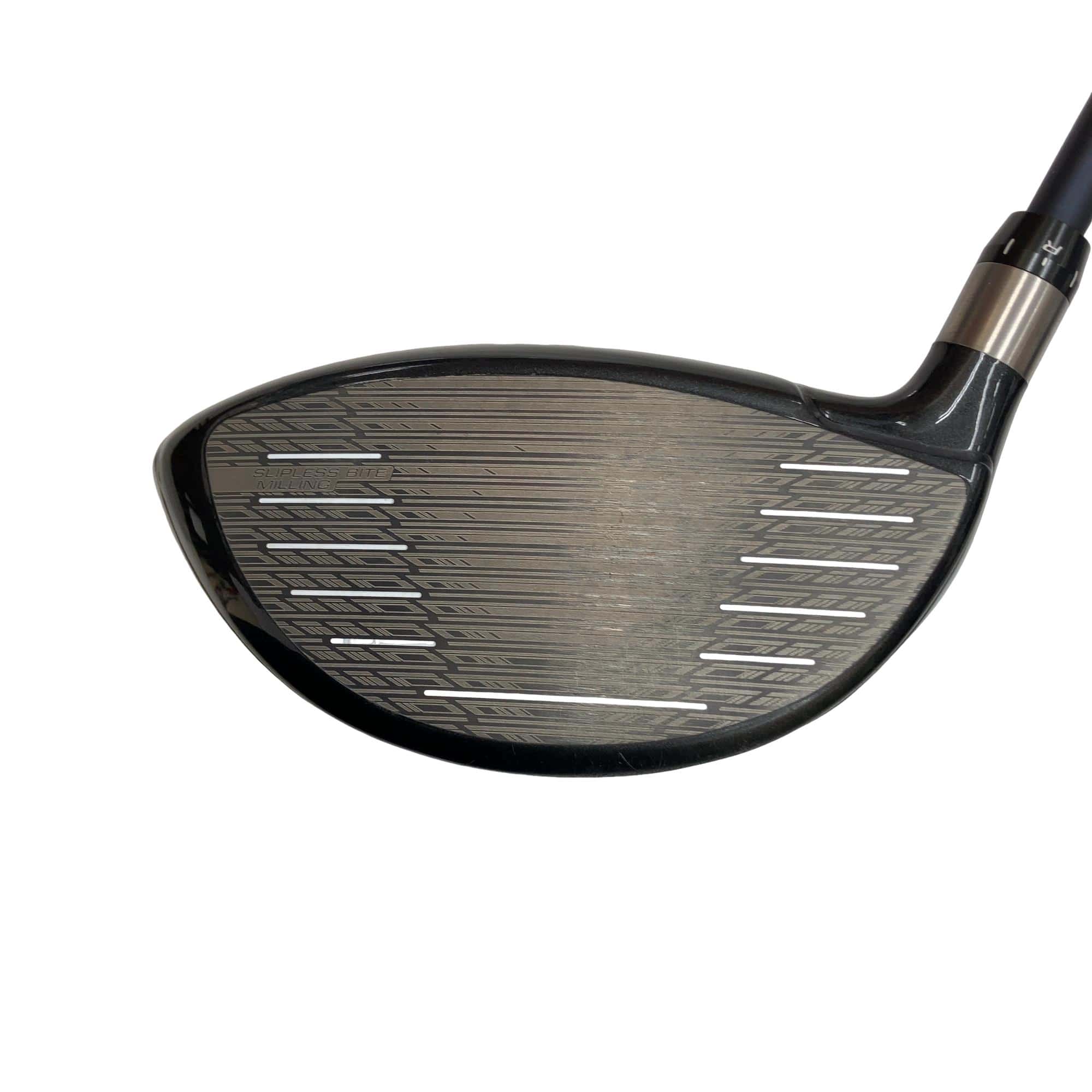 �a�q�h�c�f�d�r�s�n�m�d�@�a�R�@�l�`�w�@�@�X�D�T°