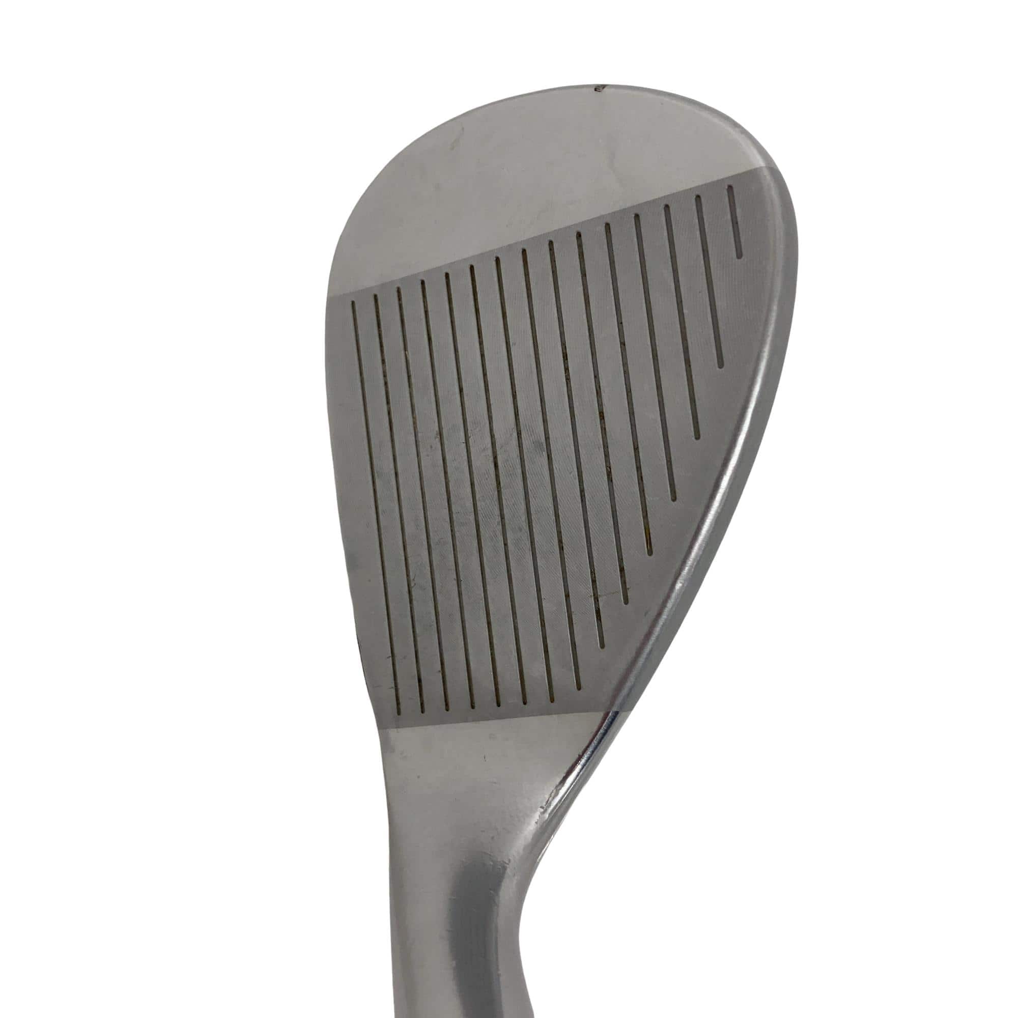 �q�������q���@�q�����@�r�w�|�o�q�n�i�Q�O�Q�Q�j�@�T�Q°