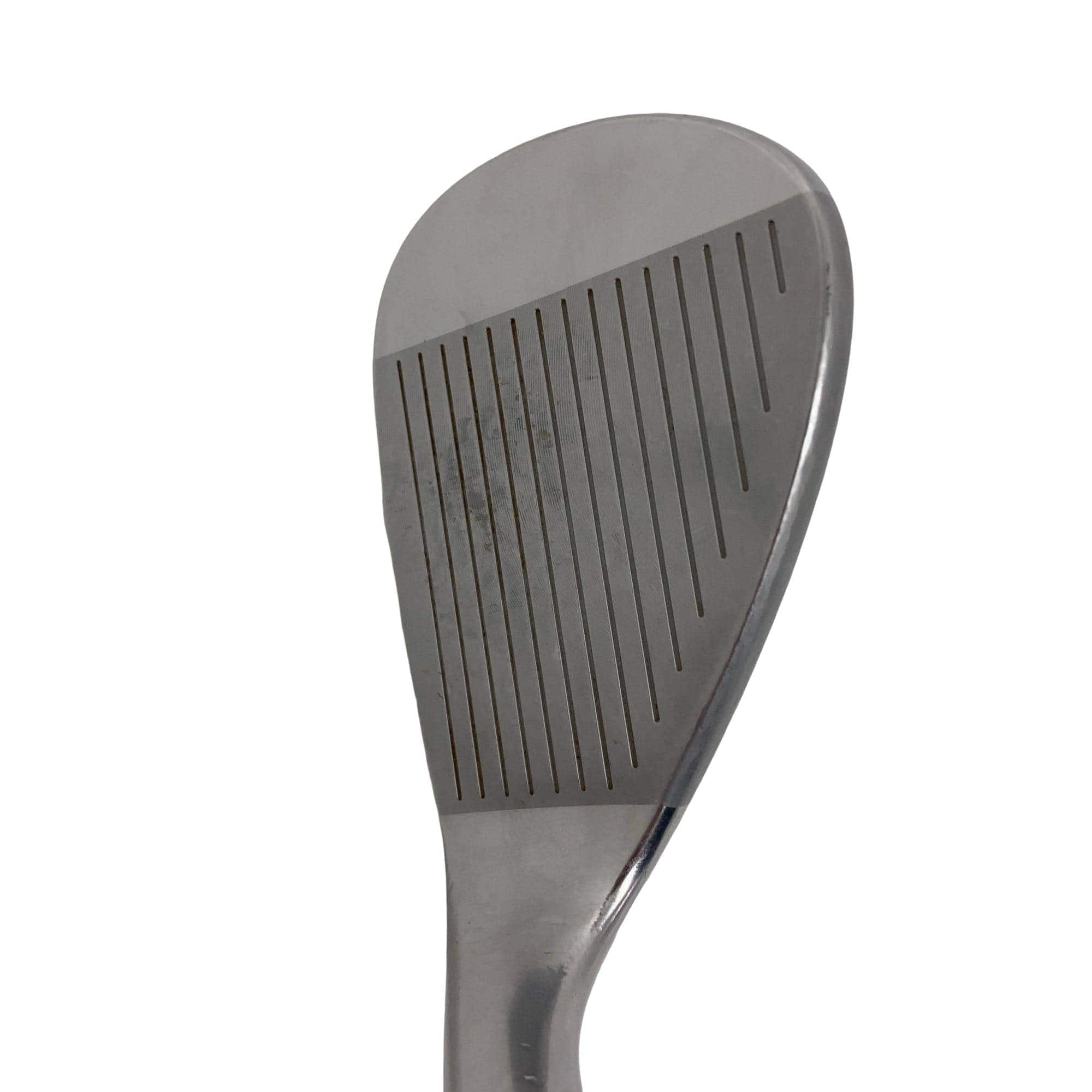 �q�������q���@�q�����@�r�w�|�o�q�n�i�Q�O�Q�Q�j�@�S�W°