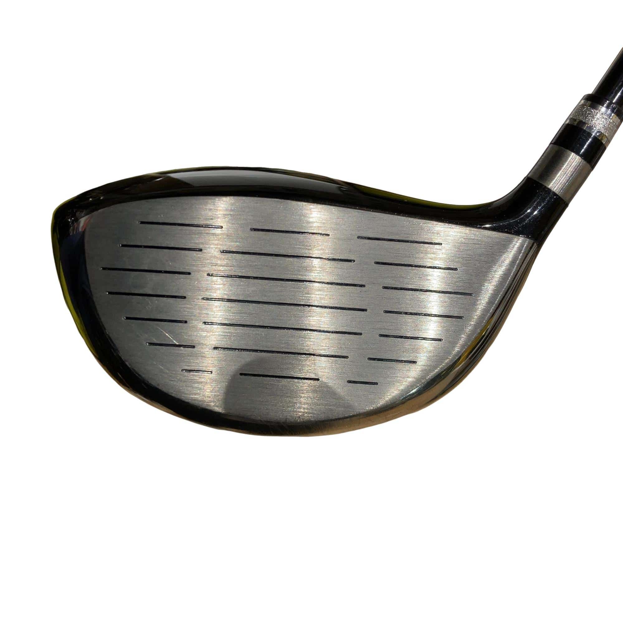 �d�o�n�m�@�`�e�|�P�O�U�@�P�v