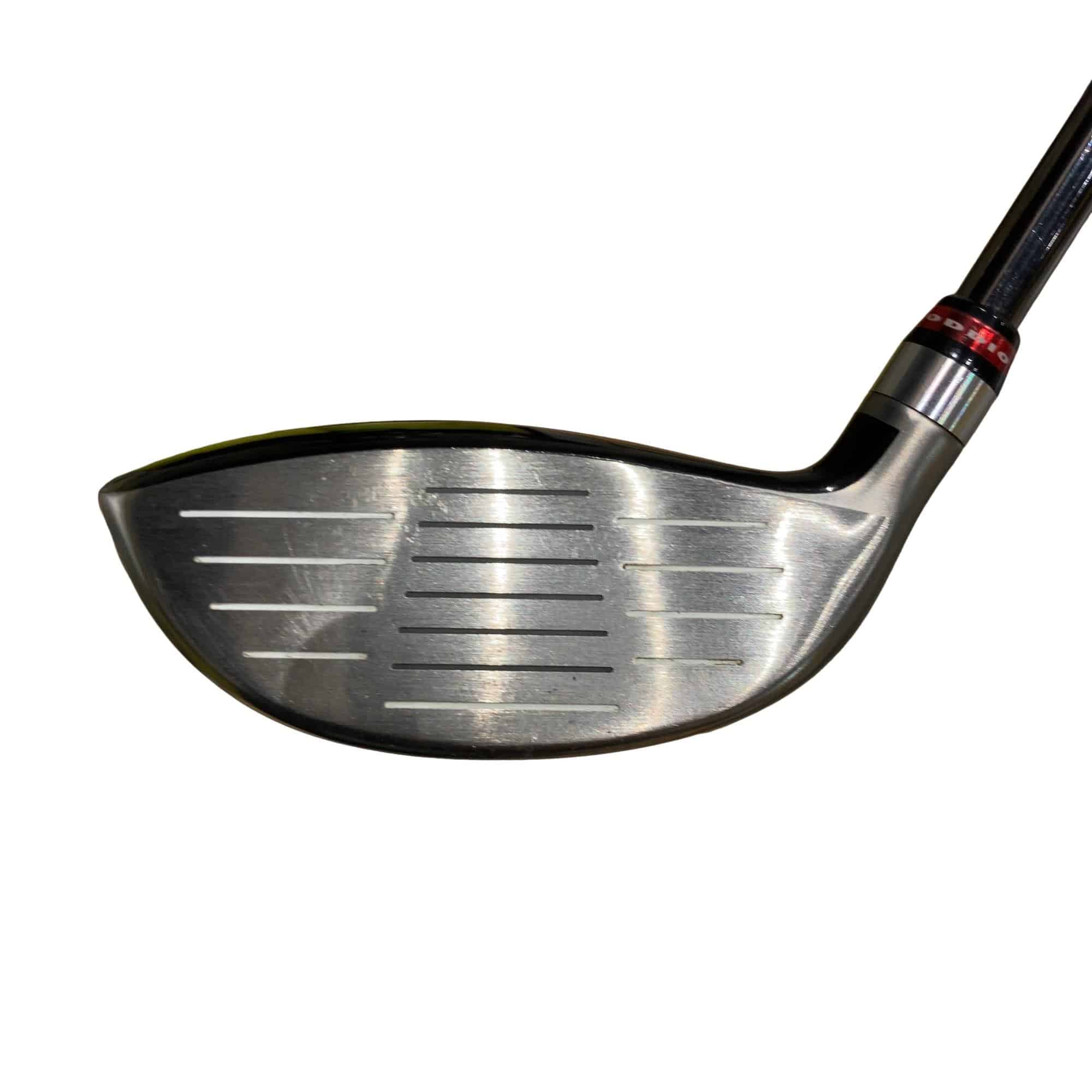 �q�n�c�c�h�n�@�t�F�A�E�F�C�E�b�h�@�r��������