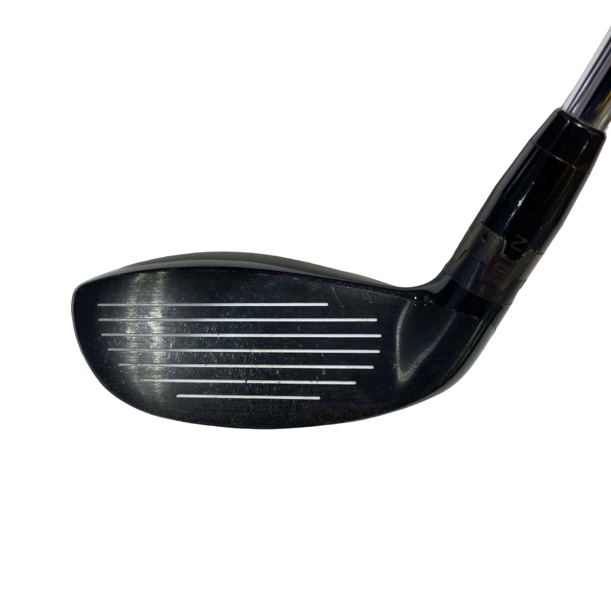 �X�P�R�@�g�E���@�Q�R°