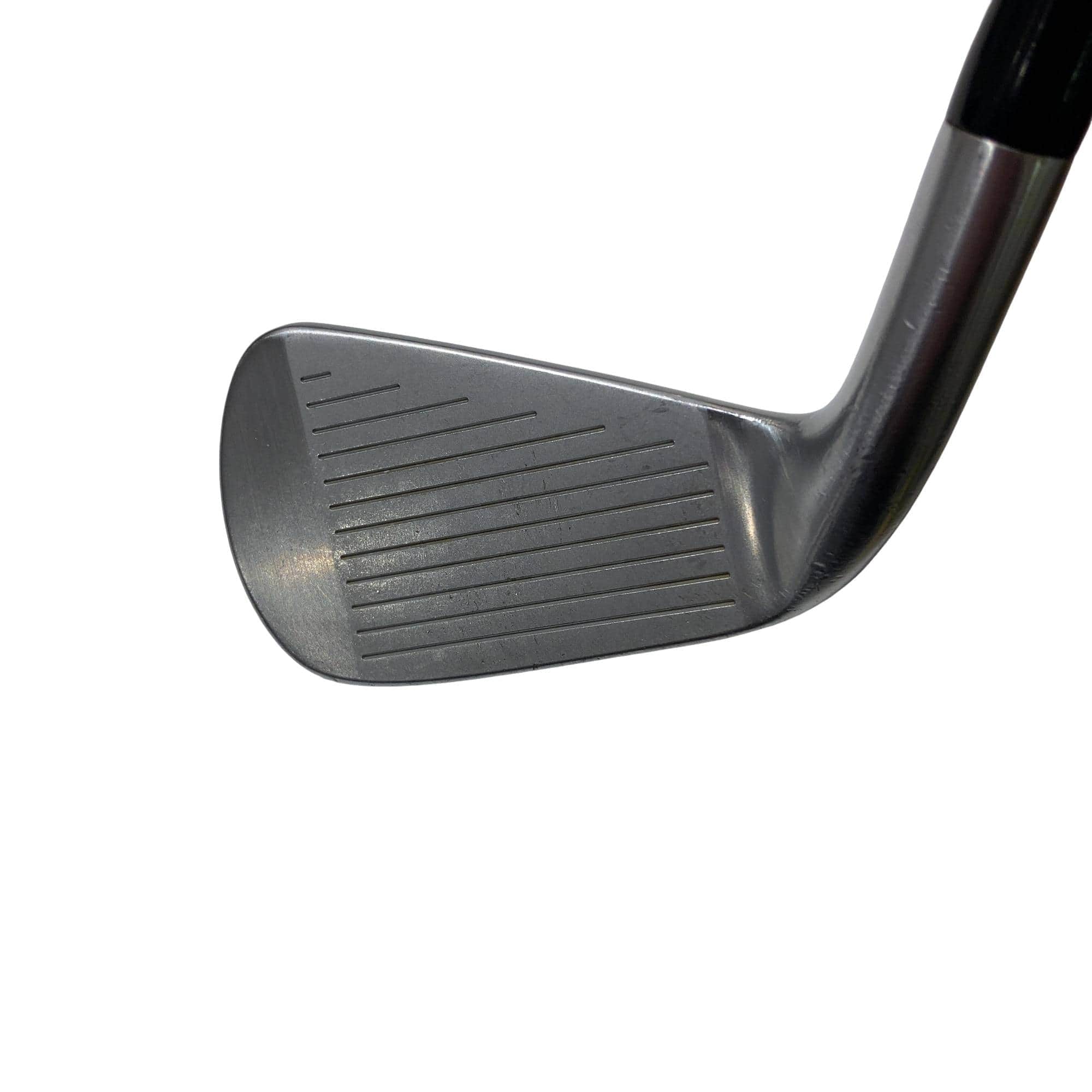 �s���������������@�V�P�Q�t�@�t�R