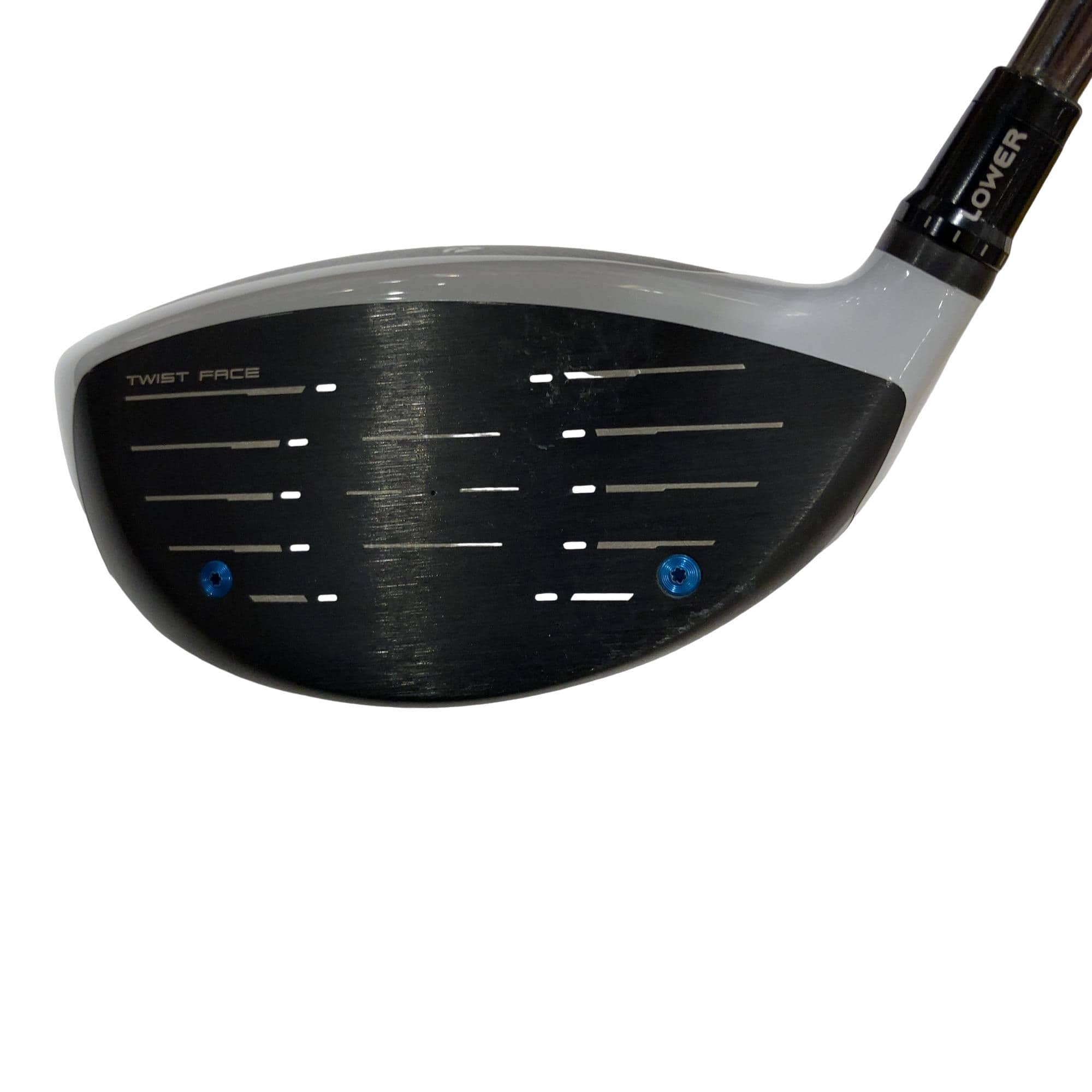 �r�h�l�@�P�O�D�T°