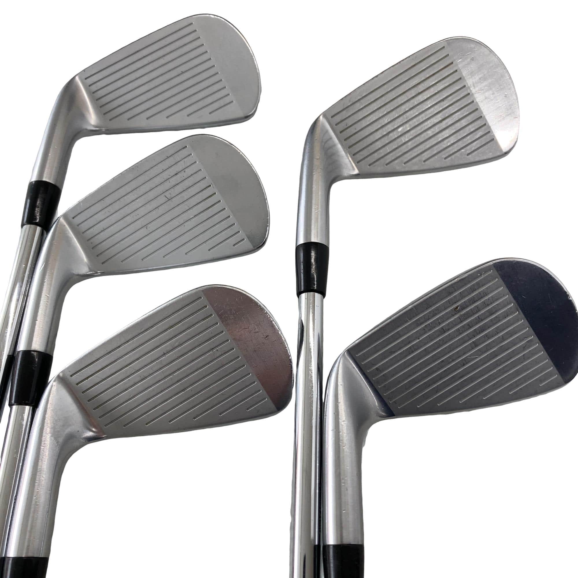 �s�n�t�q�@�a�@�w�|�b�a�@�U�r�i���{���F�T�{�Z�b�g�j