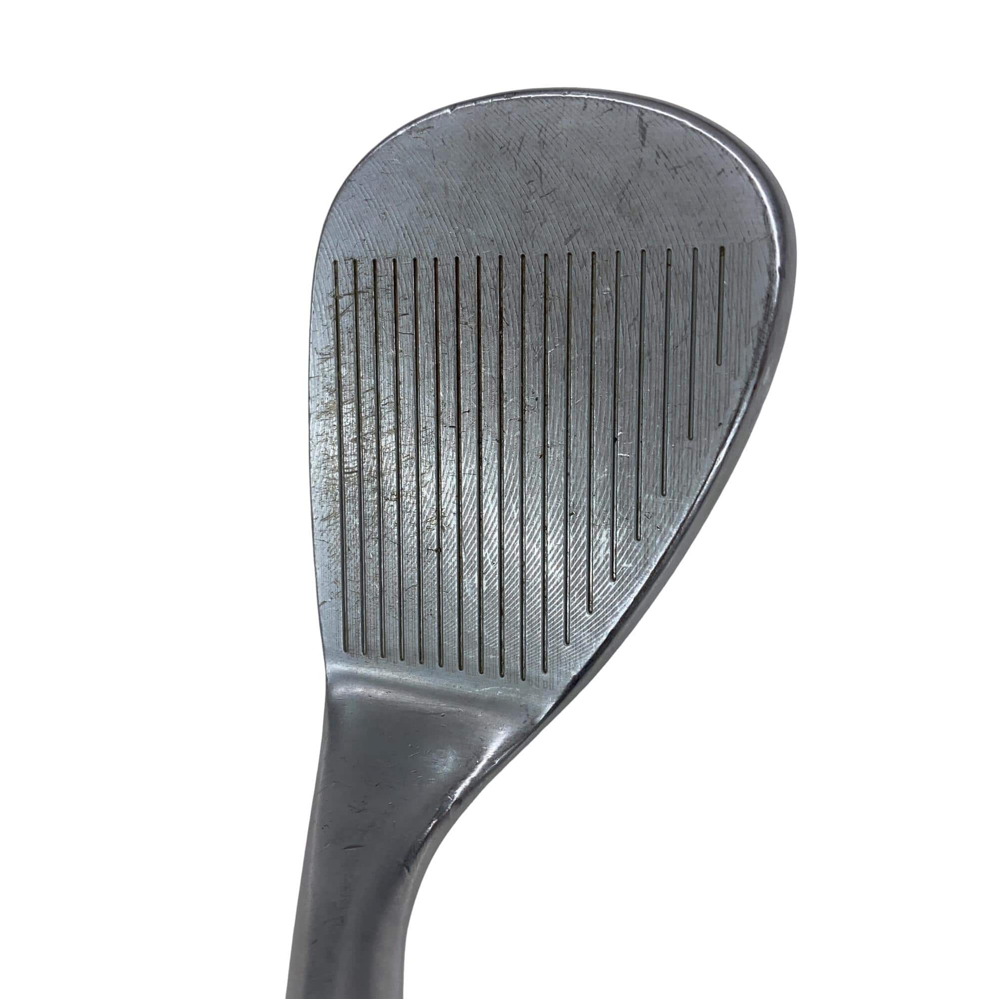 �b�����������������@�b�a�w�@�T�W°�^�P�O°