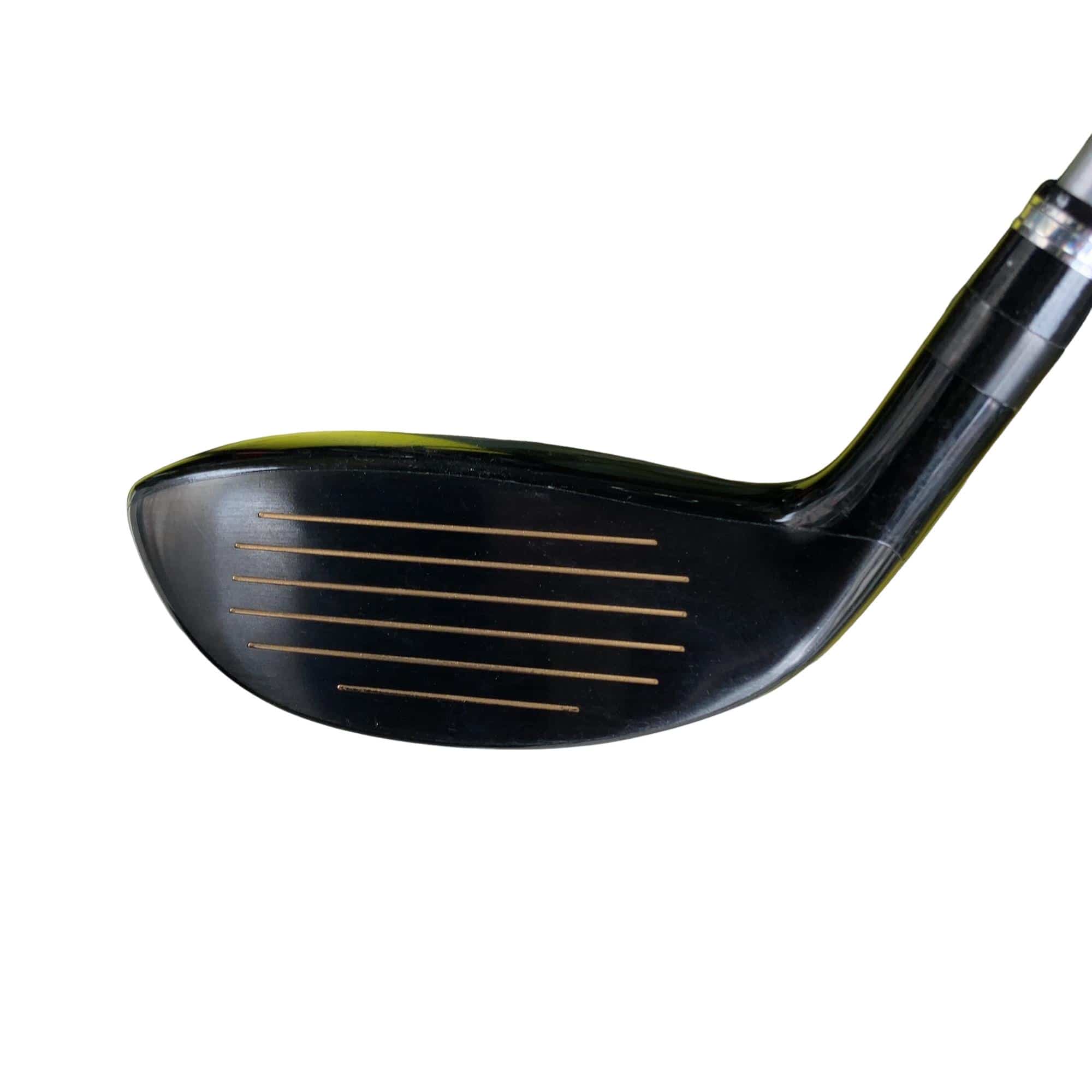 �j�`�s�`�m�`�@�m�h�m�i�`�i�Q�O�Q�O�j�@�t�T