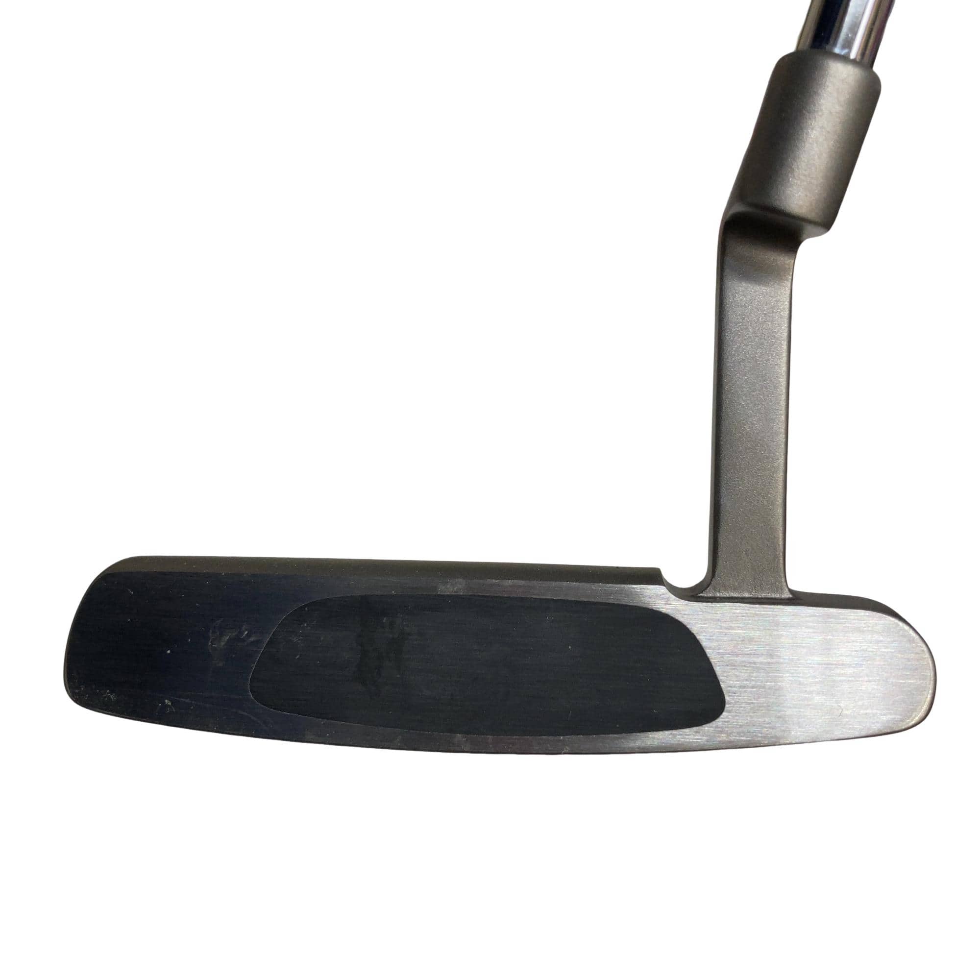 �q�u�|�O�P�@�R�R�D�T�C���`