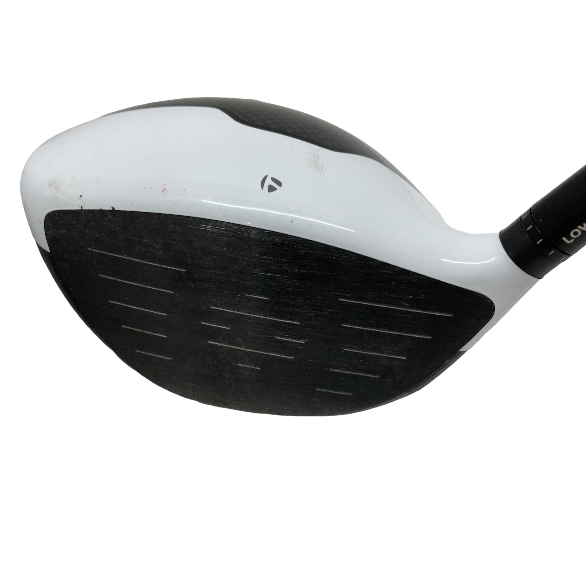 �l�Q�@�P�O�D�T°