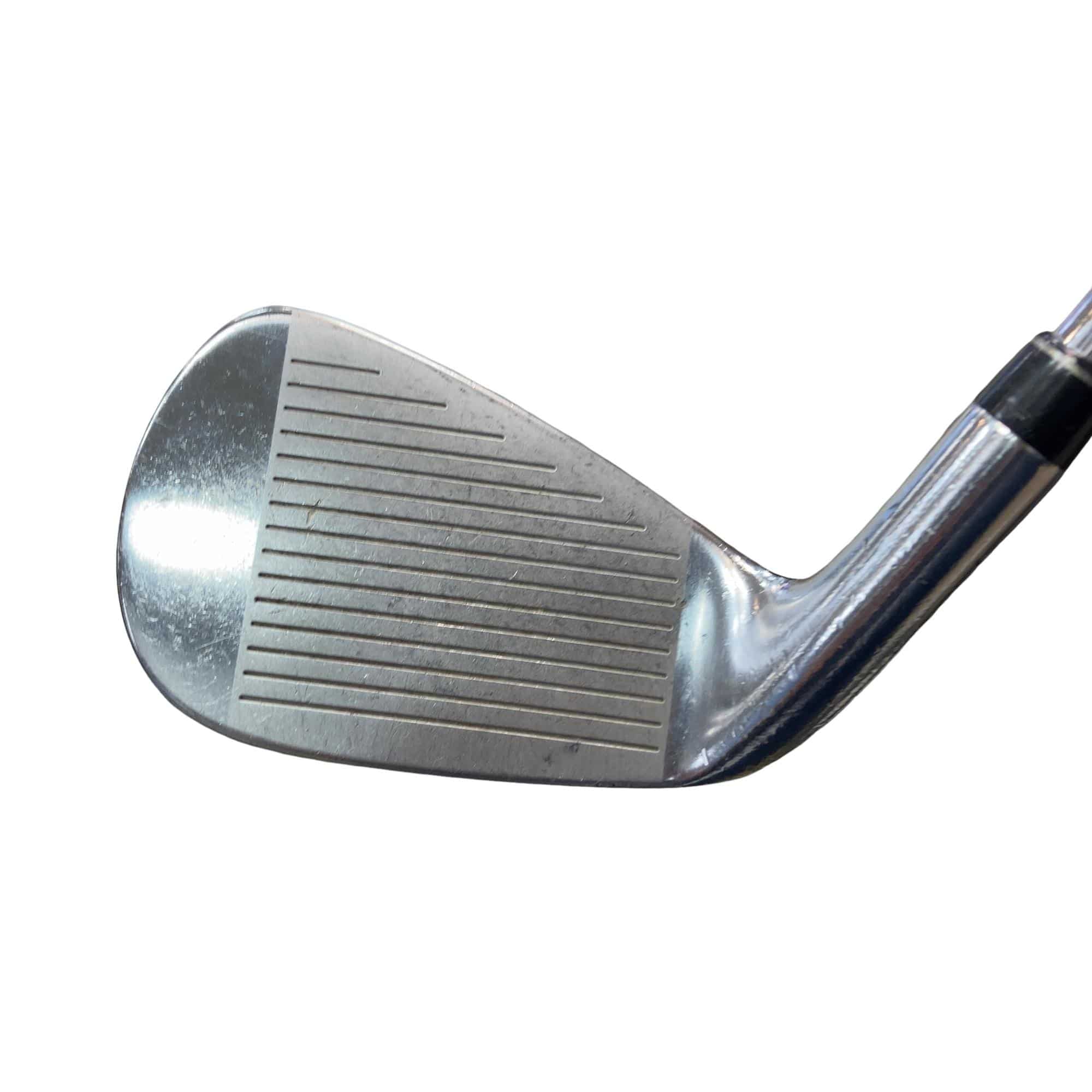 �w�w�h�n�i�Q�O�Q�O�j�@�������@�T�r�i���{���F�T�{�Z�b�g�j