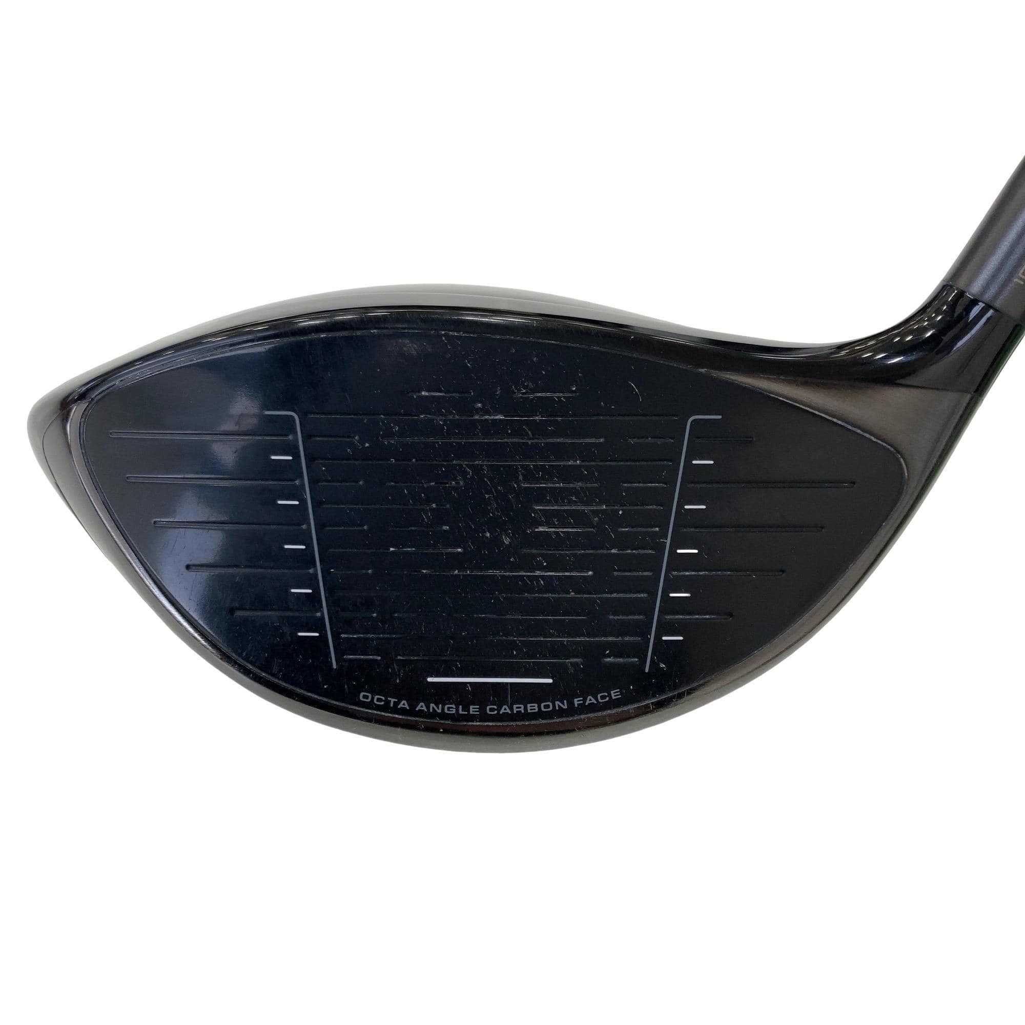 �������������@�c�q�h�u�d�r�s�`�q�@�s�x�o�d�^�c�i�Q�O�Q�T�j�@�P�O�D�T°