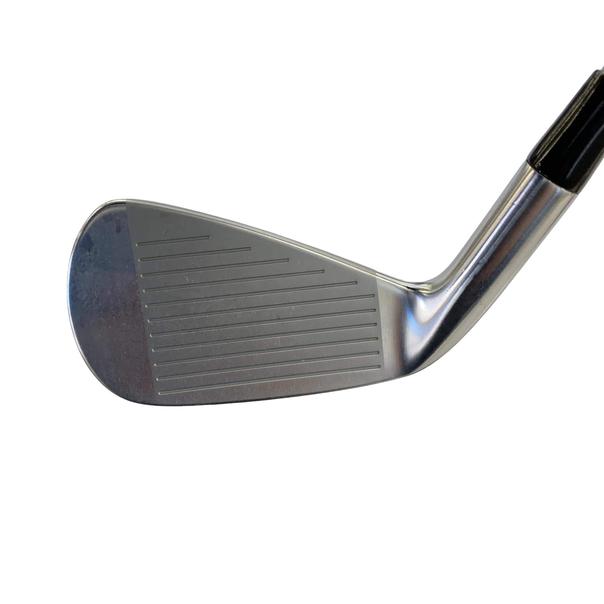 �l�����������@�o�����@�e�k�h�|�g�h�@�t�S