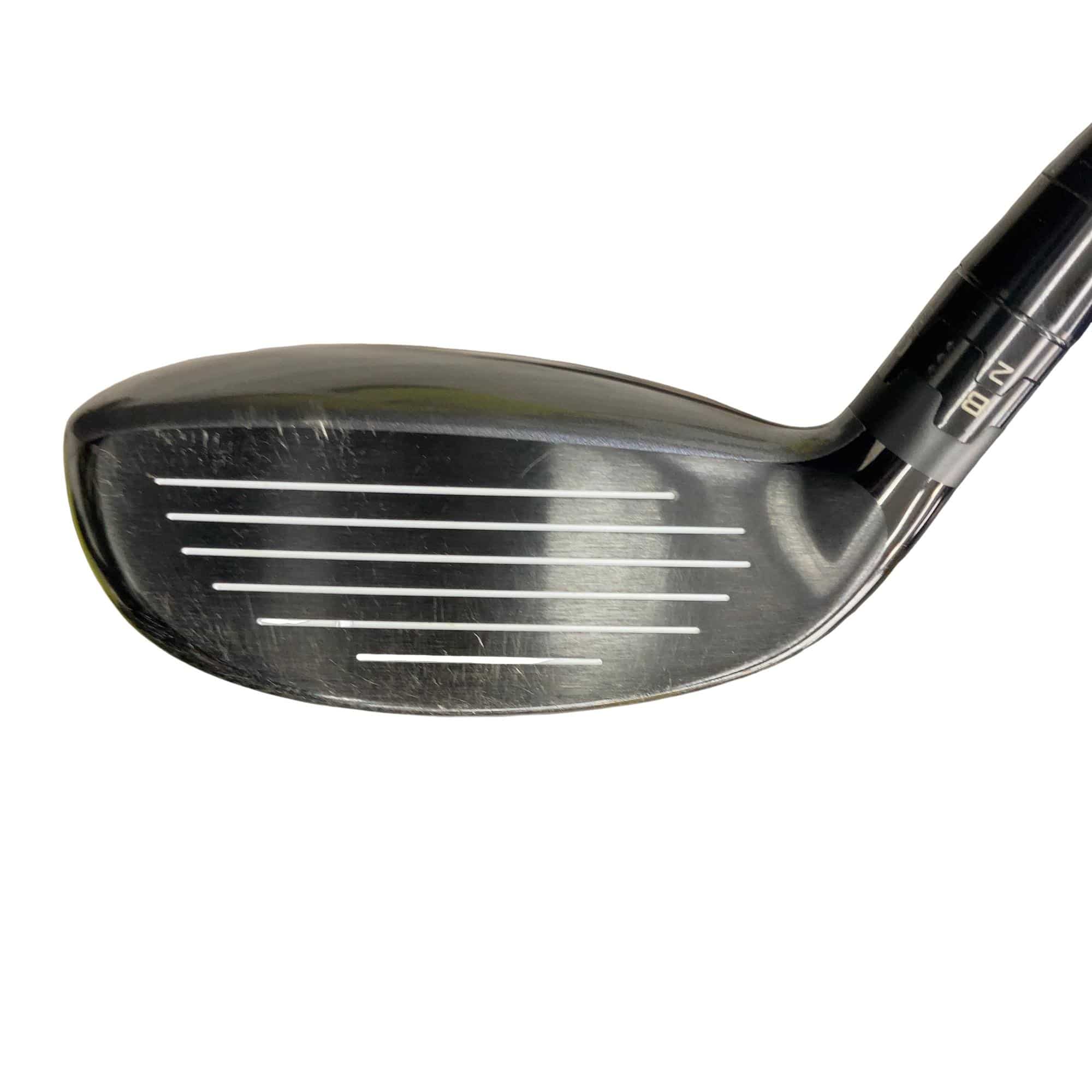 �W�P�U�@�g�P�@�Q�P°