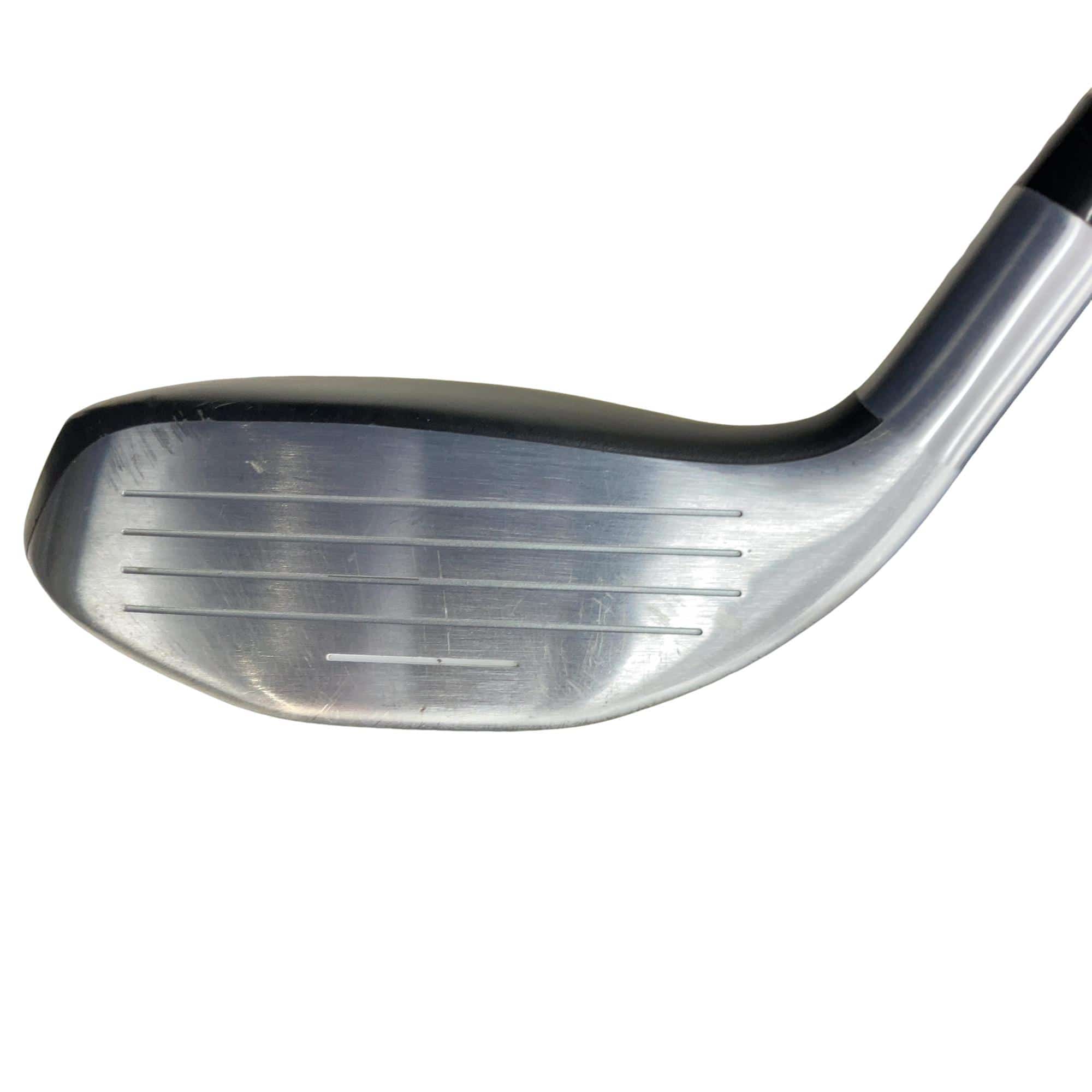 �s�h�f�g�s�@�k�h�d�r�i�Q�O�P�T�j�@�P�U°