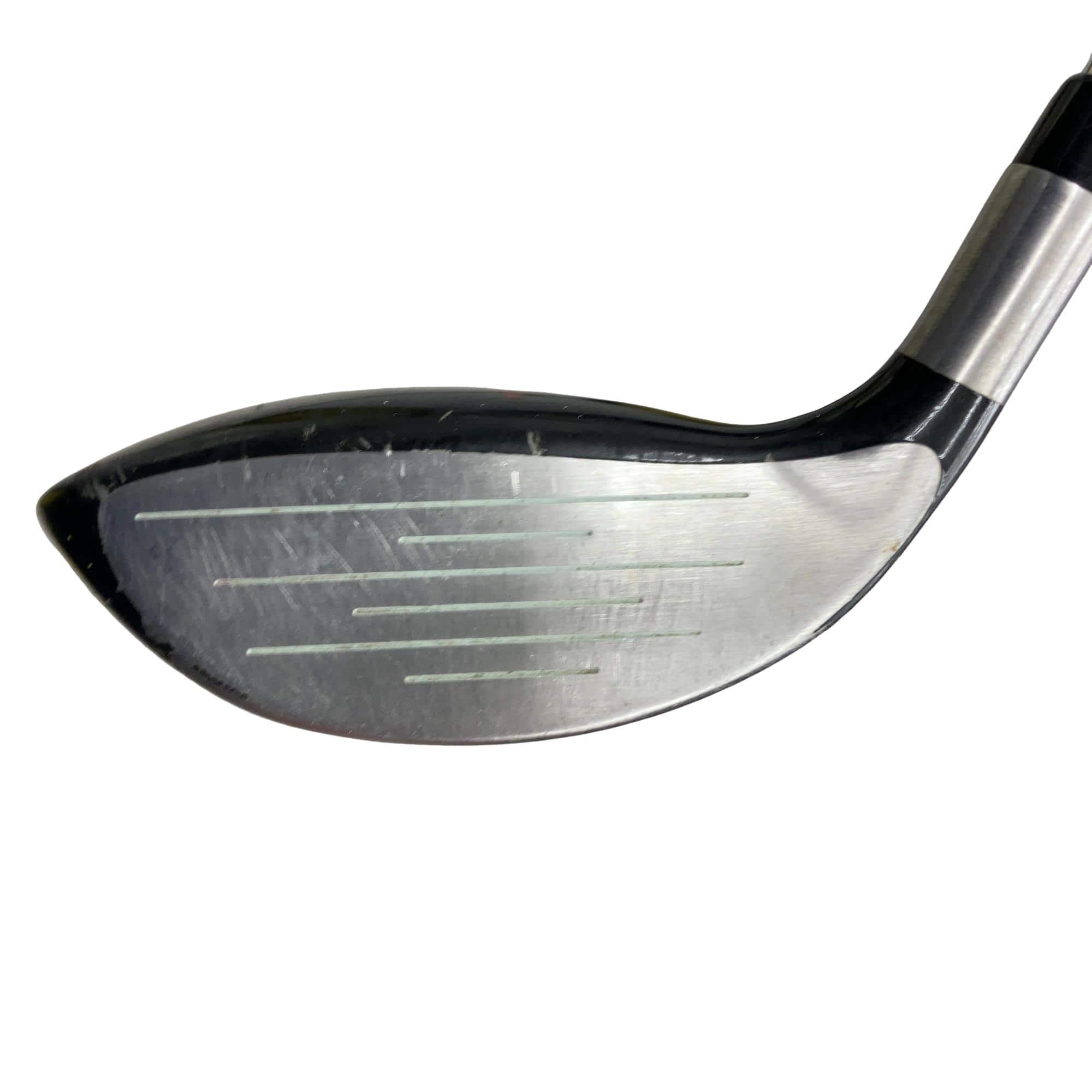 �a�t�q�m�d�q�@�r�t�o�d�q�@�e�`�r�s�@�q�d�r�b�t�d�@�t�R