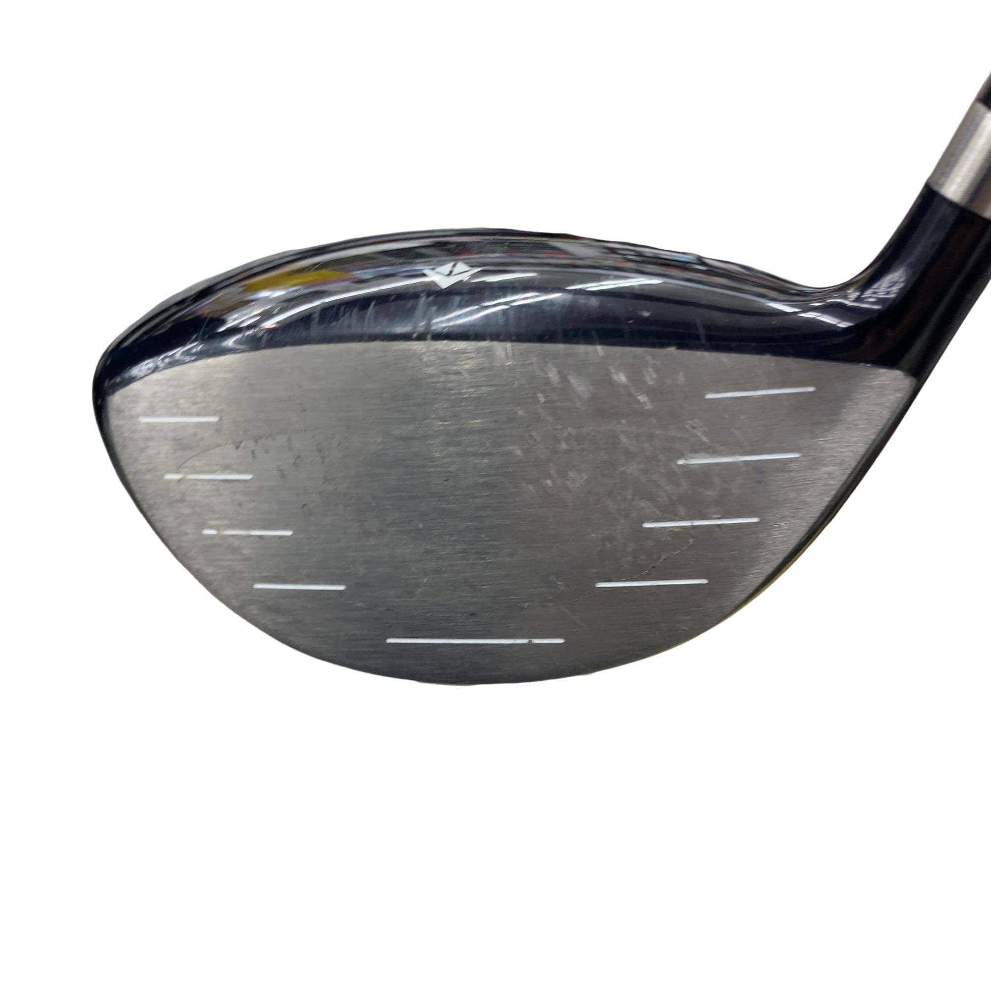 �a���@�y�d�`�k�@�T�Q�T�@�P�P�D�T°�@���f�B�[�X